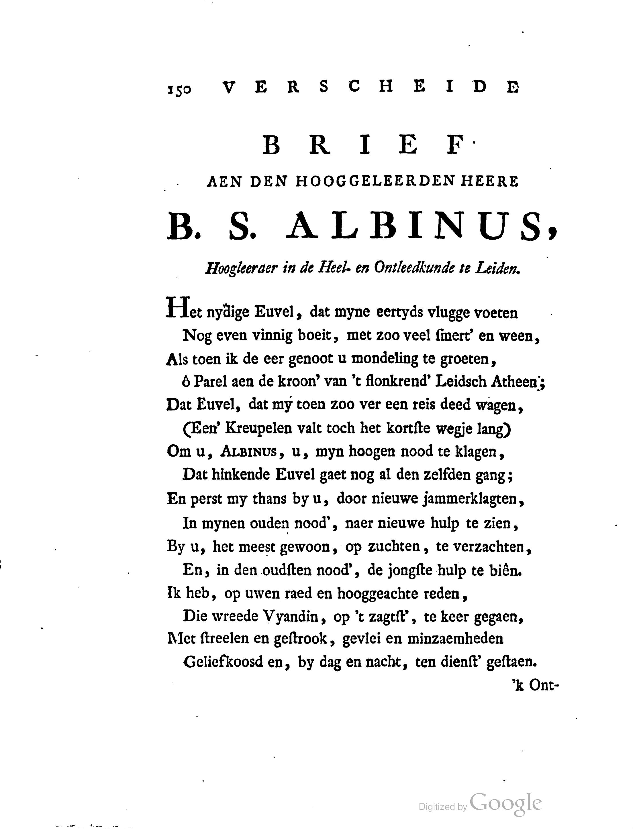 FdeHaesPortugal1758p150