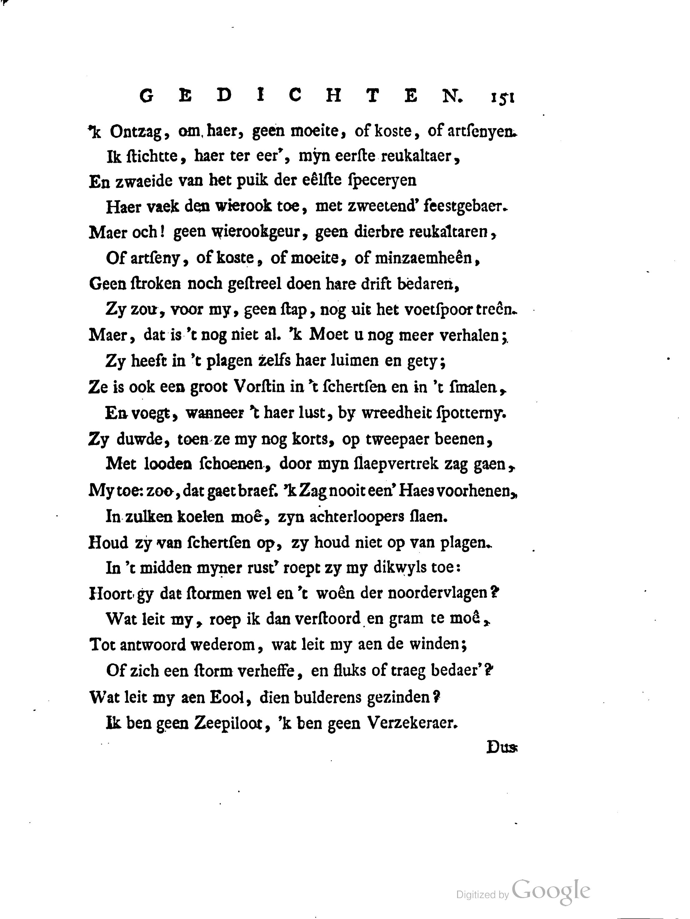 FdeHaesPortugal1758p151