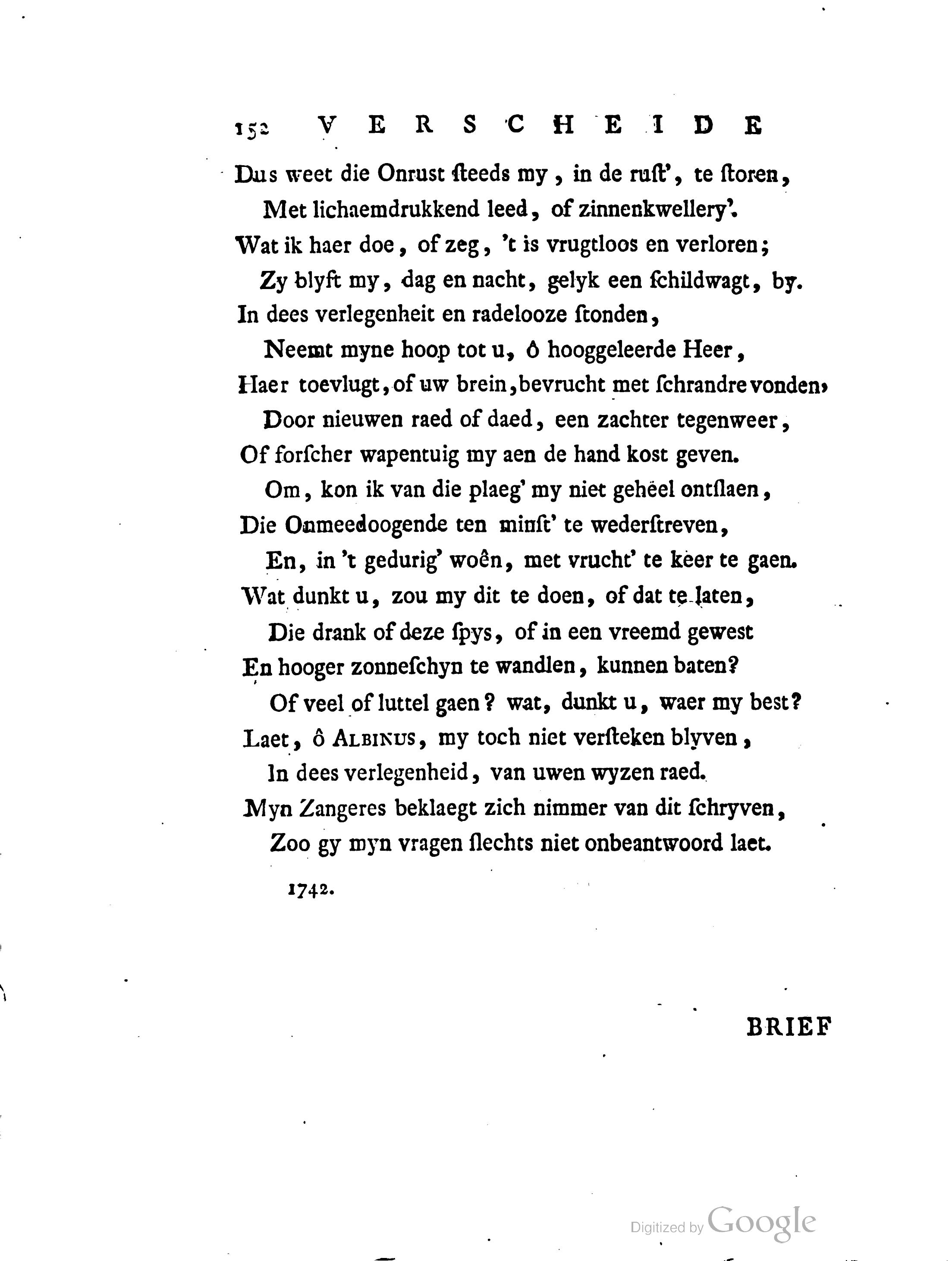 FdeHaesPortugal1758p152