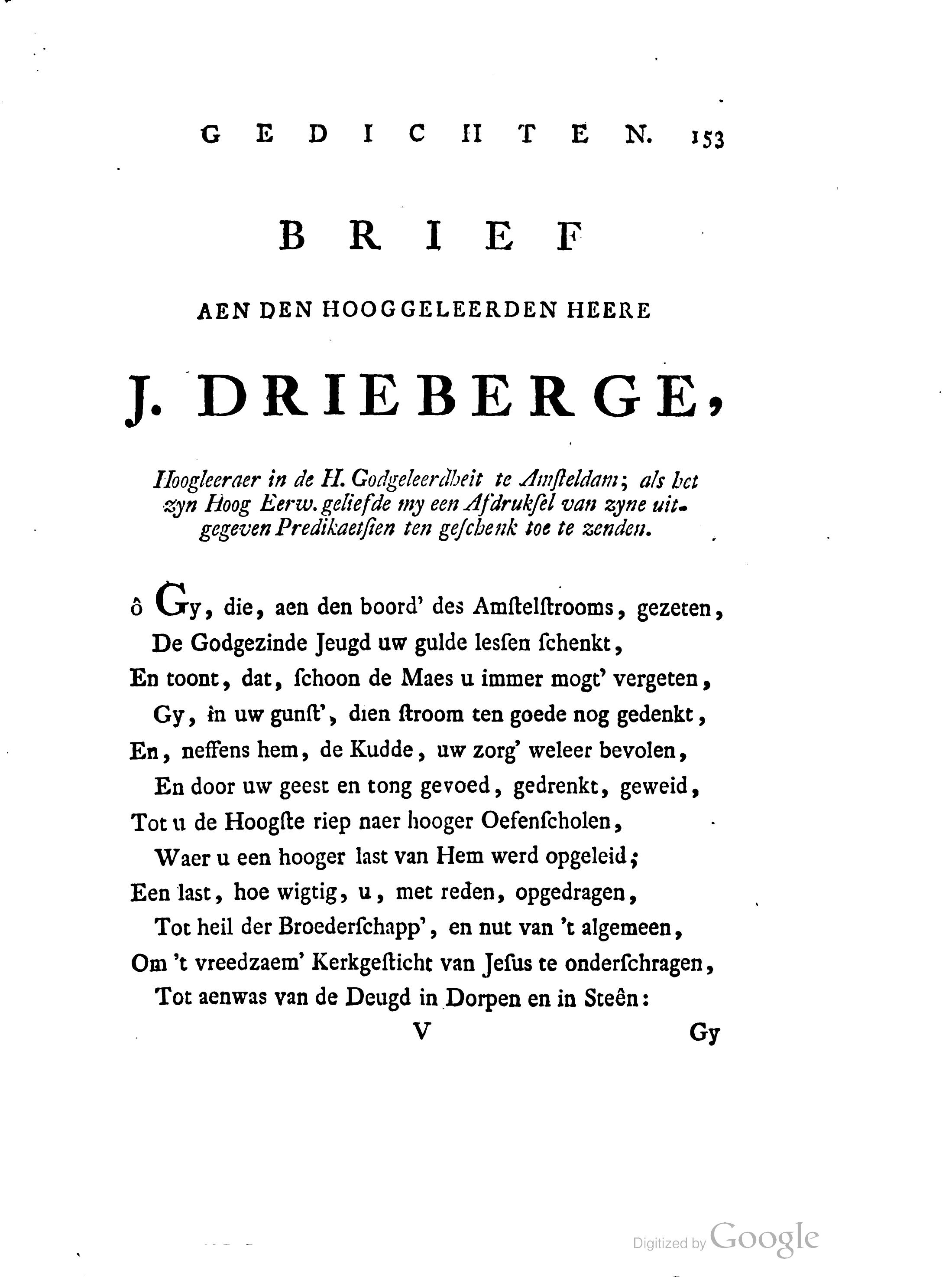 FdeHaesPortugal1758p153