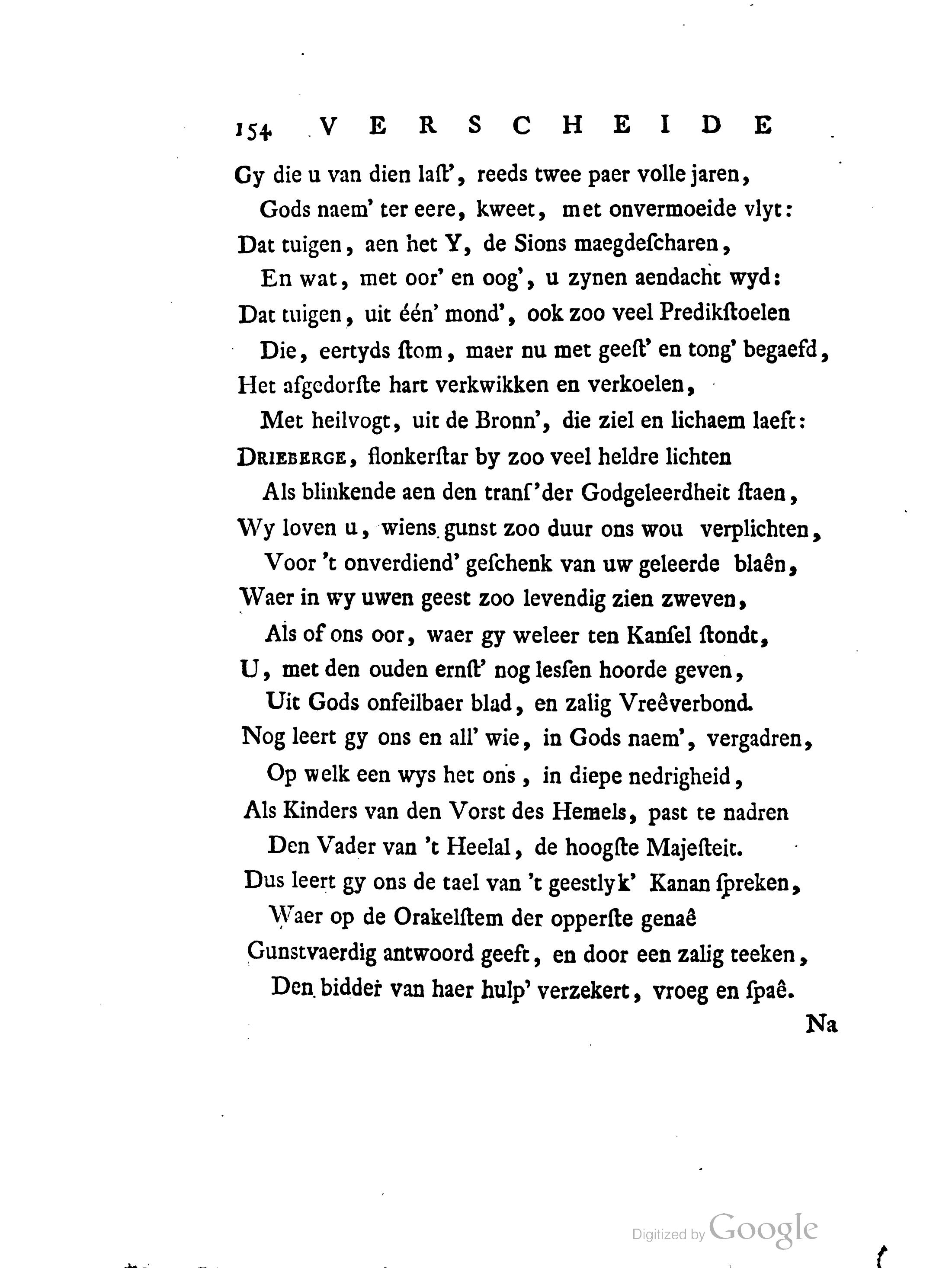 FdeHaesPortugal1758p154
