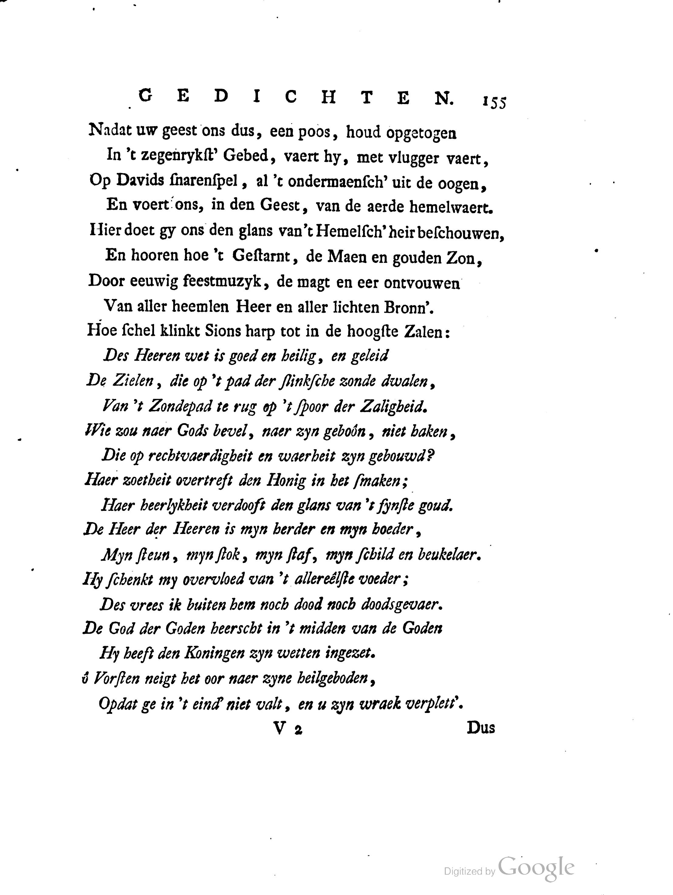 FdeHaesPortugal1758p155