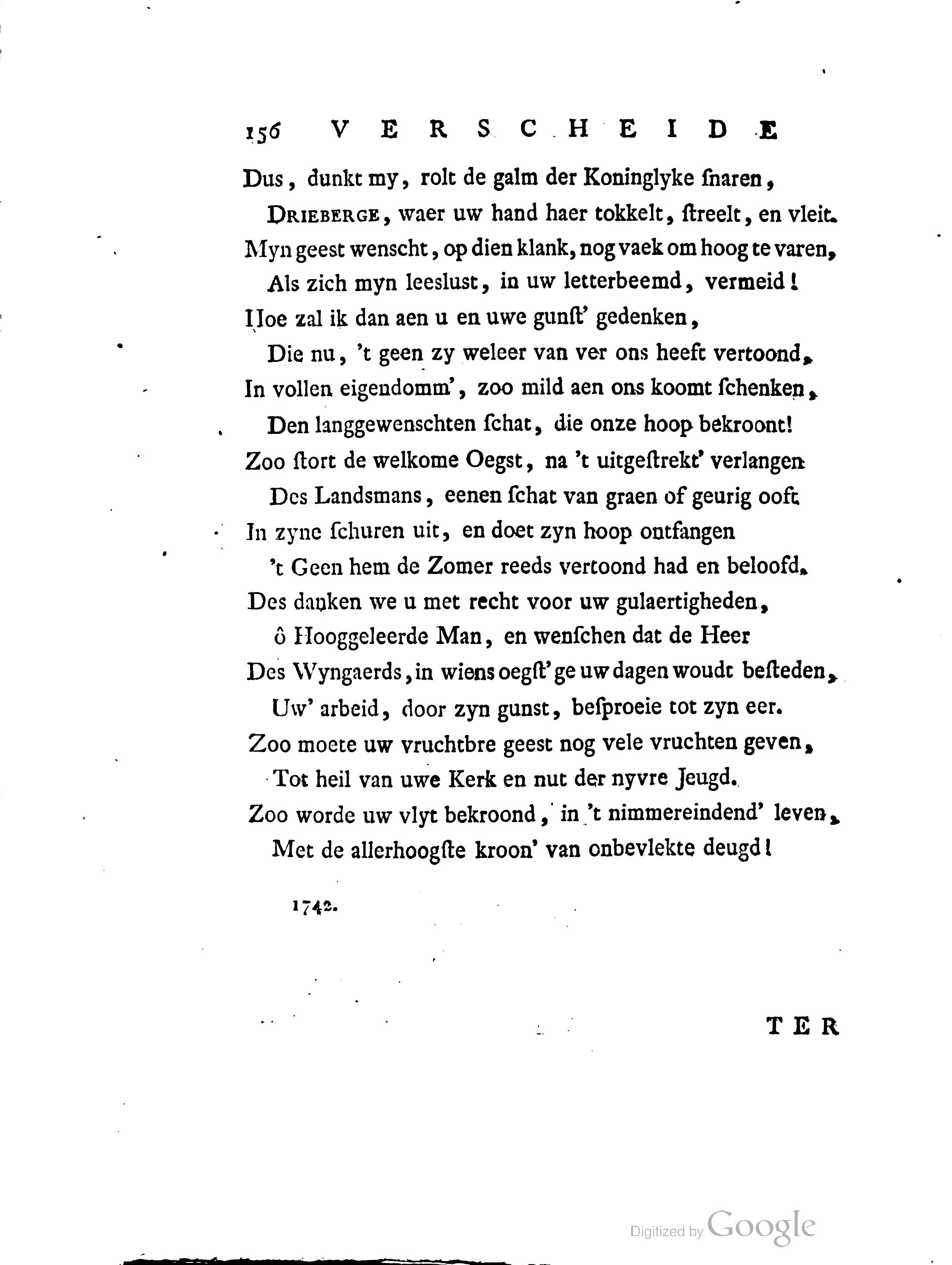 FdeHaesPortugal1758p156