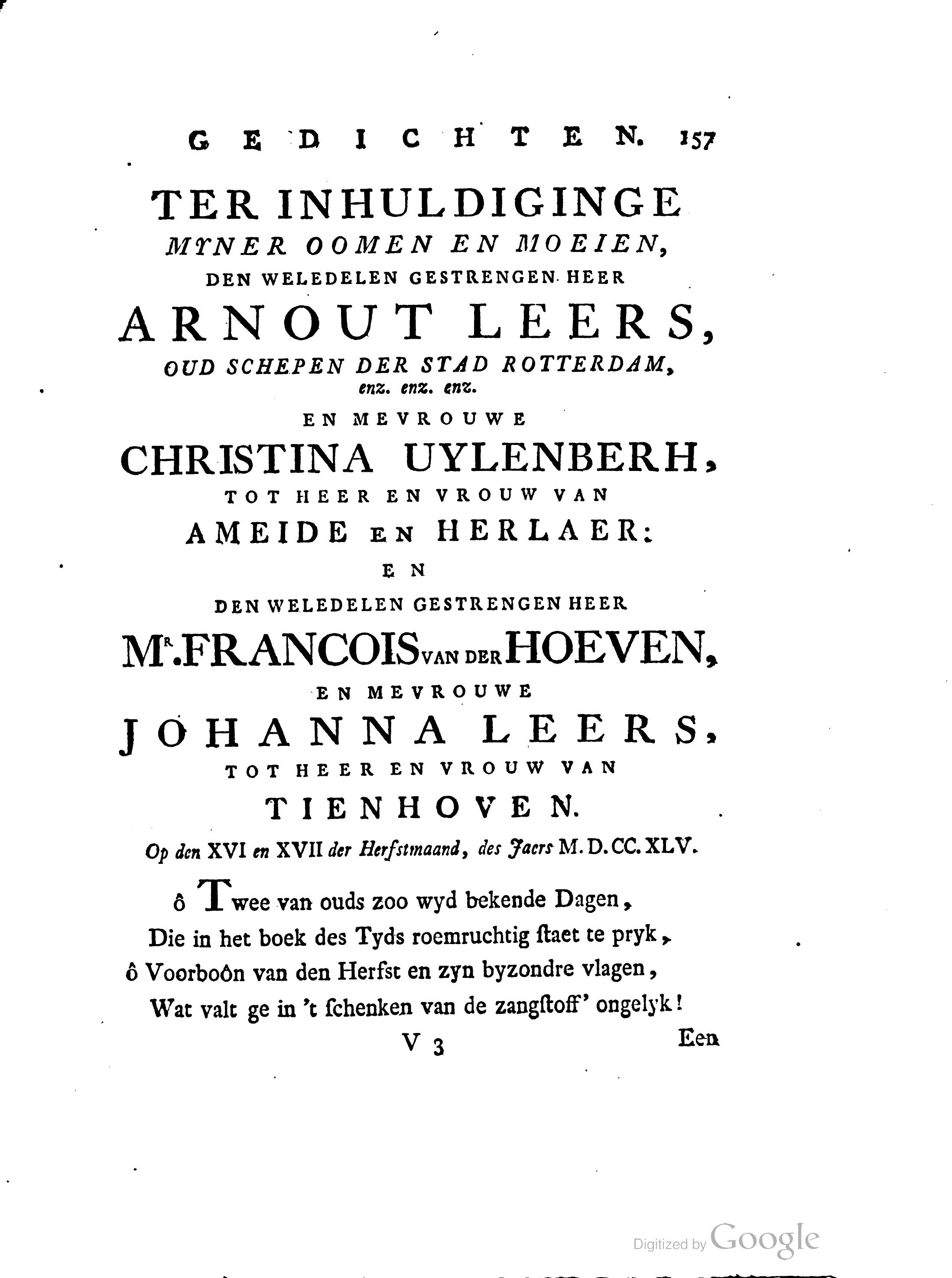FdeHaesPortugal1758p157