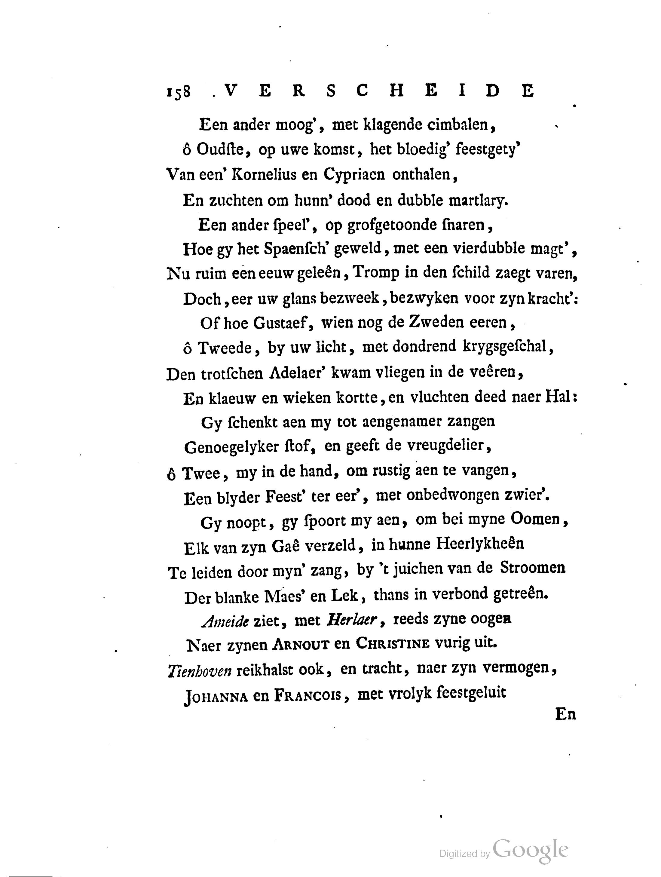 FdeHaesPortugal1758p158