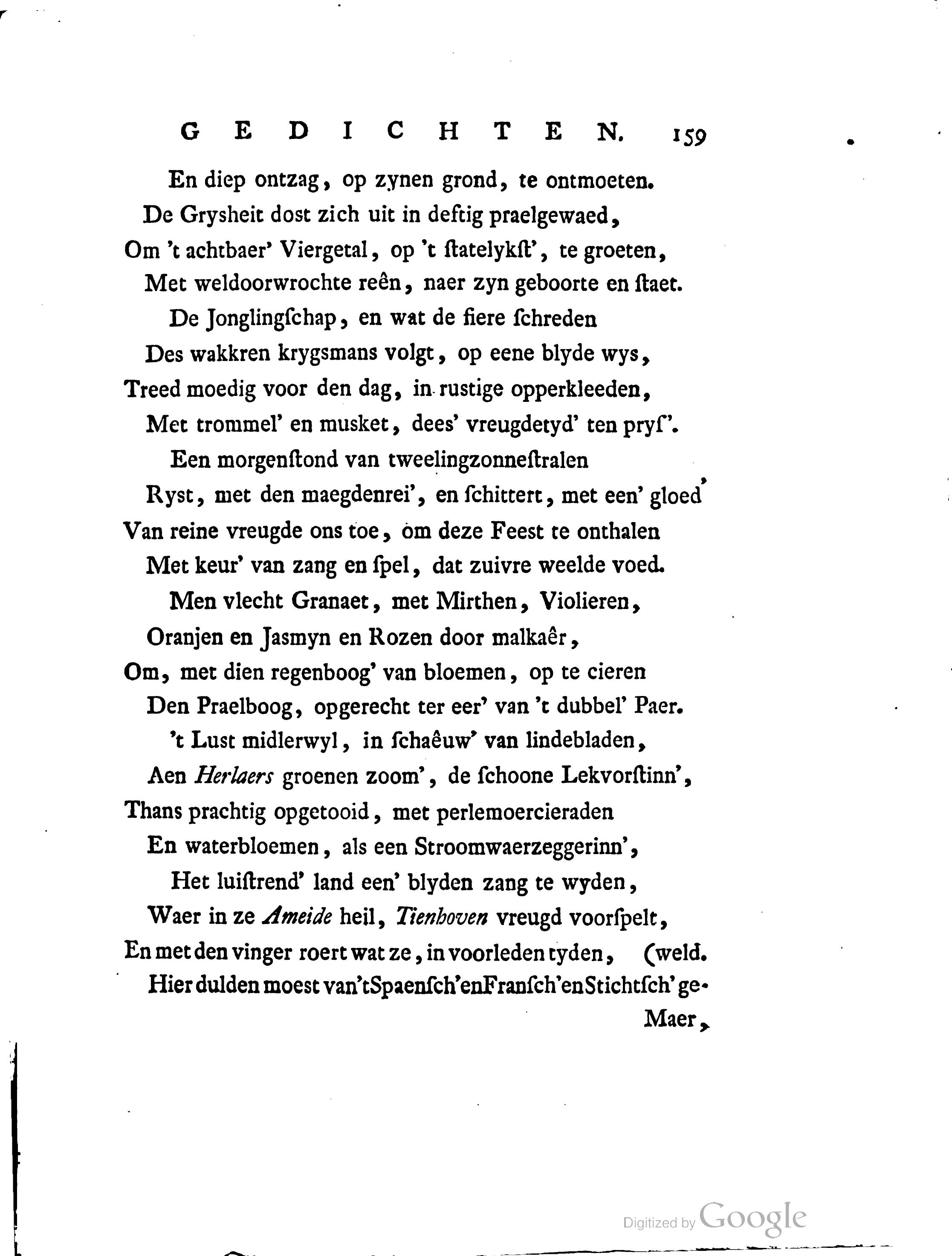 FdeHaesPortugal1758p159