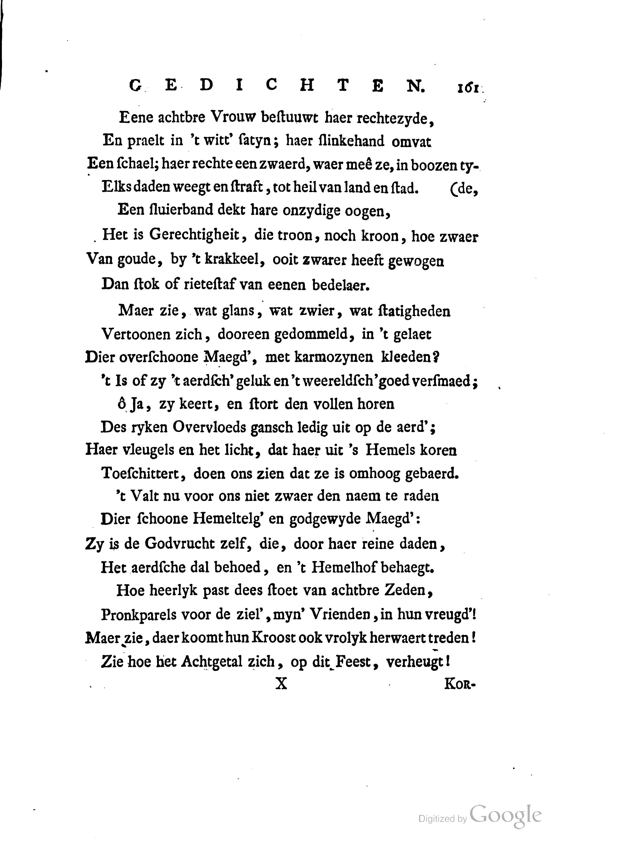 FdeHaesPortugal1758p161
