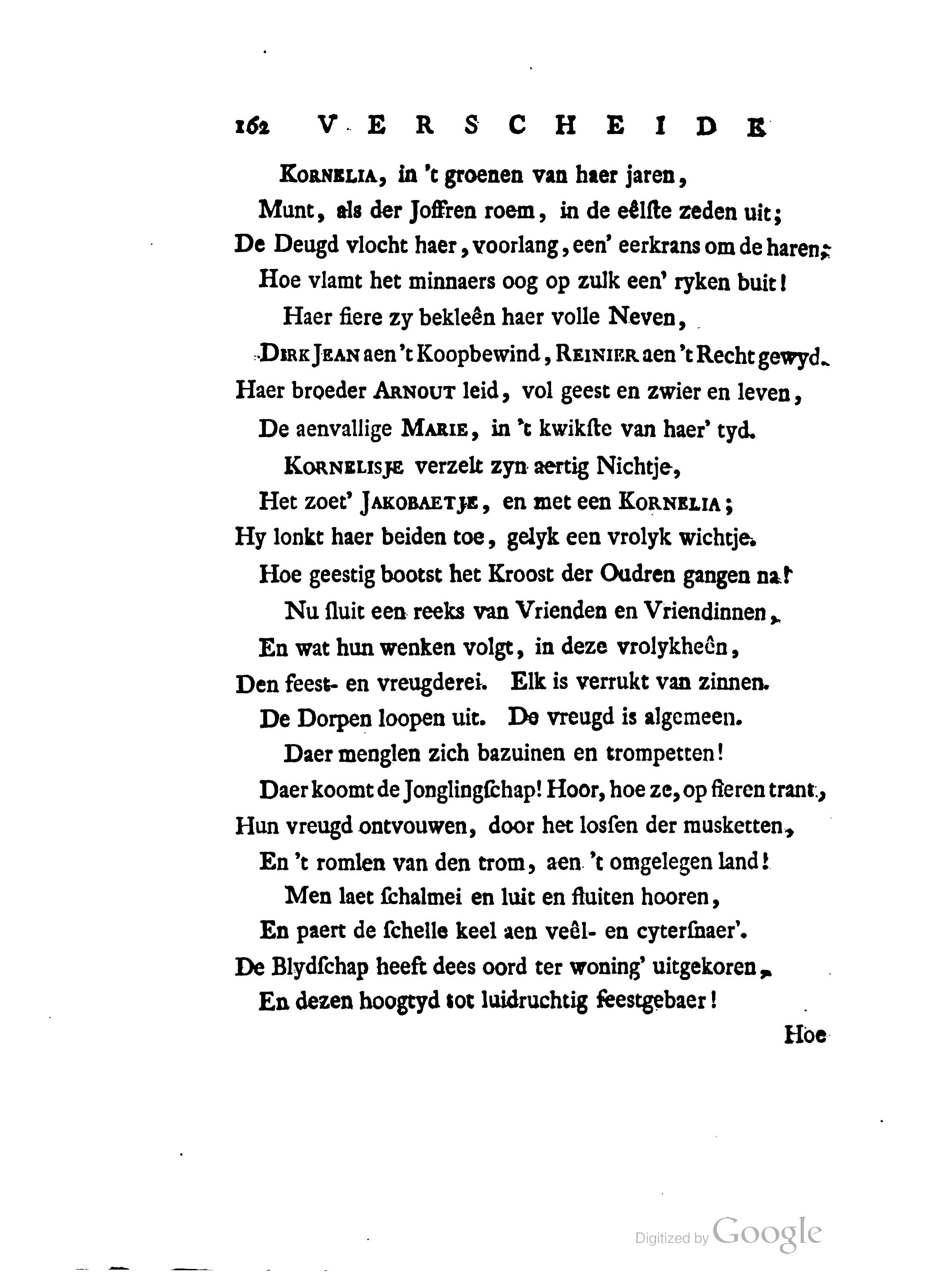 FdeHaesPortugal1758p162
