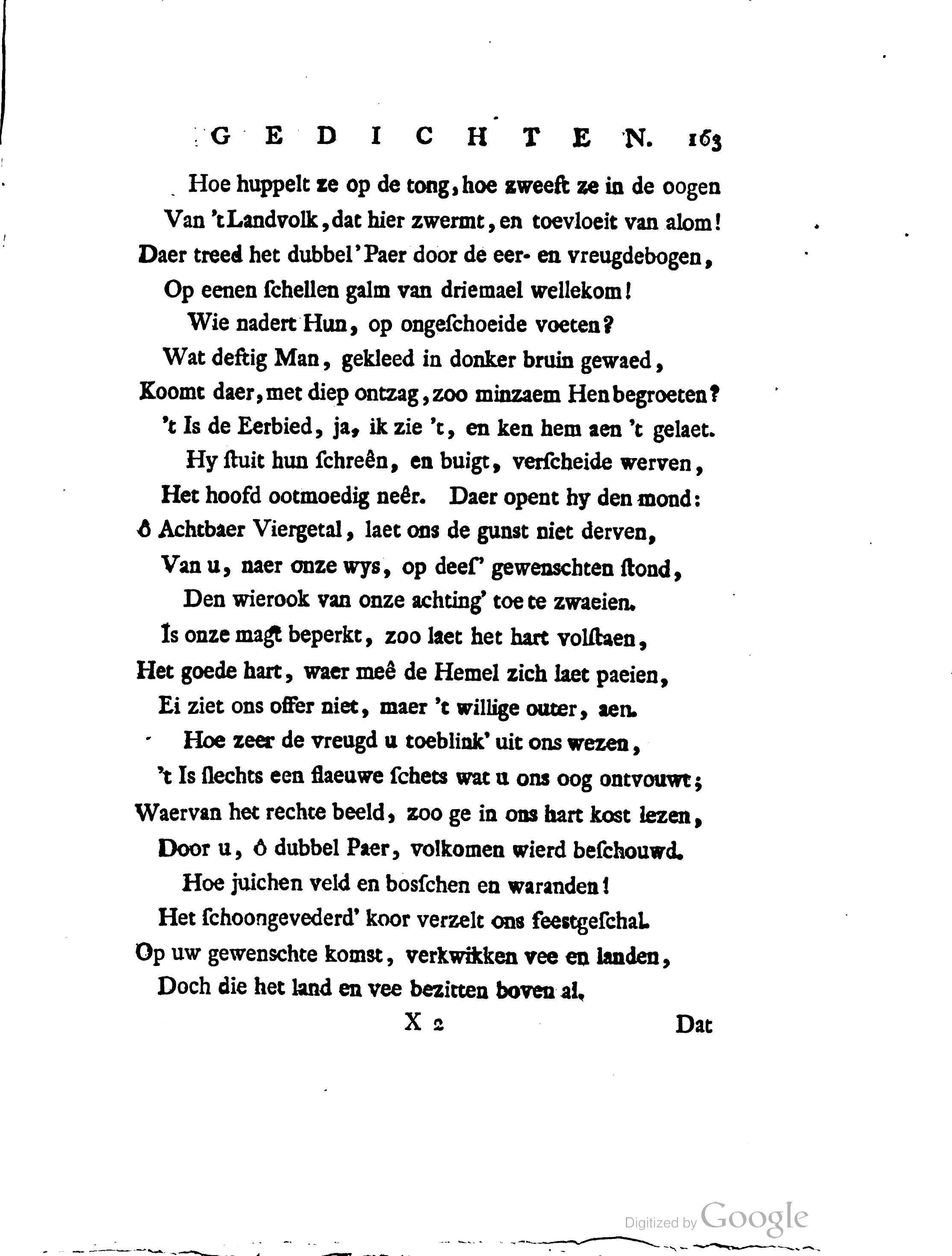 FdeHaesPortugal1758p163