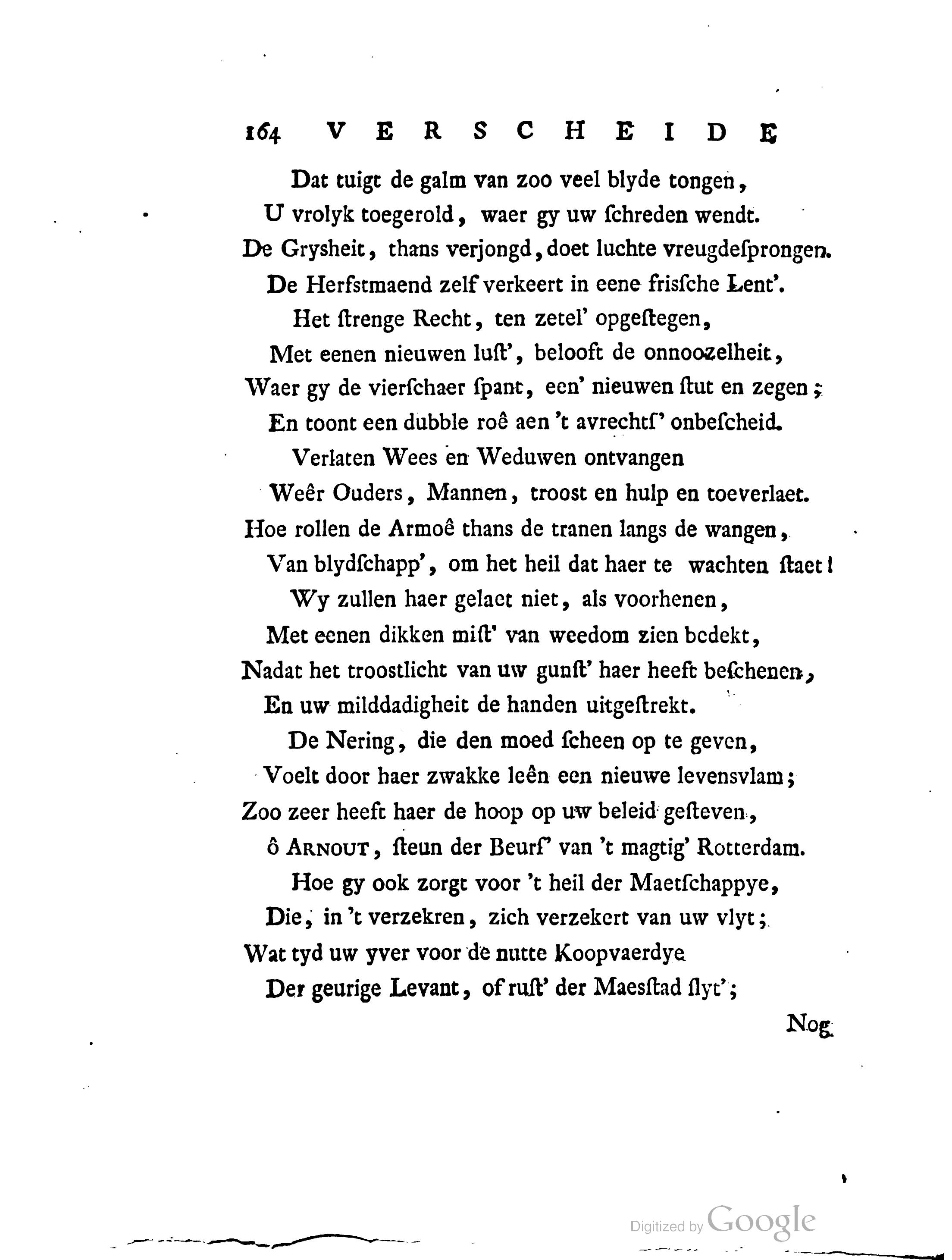 FdeHaesPortugal1758p164