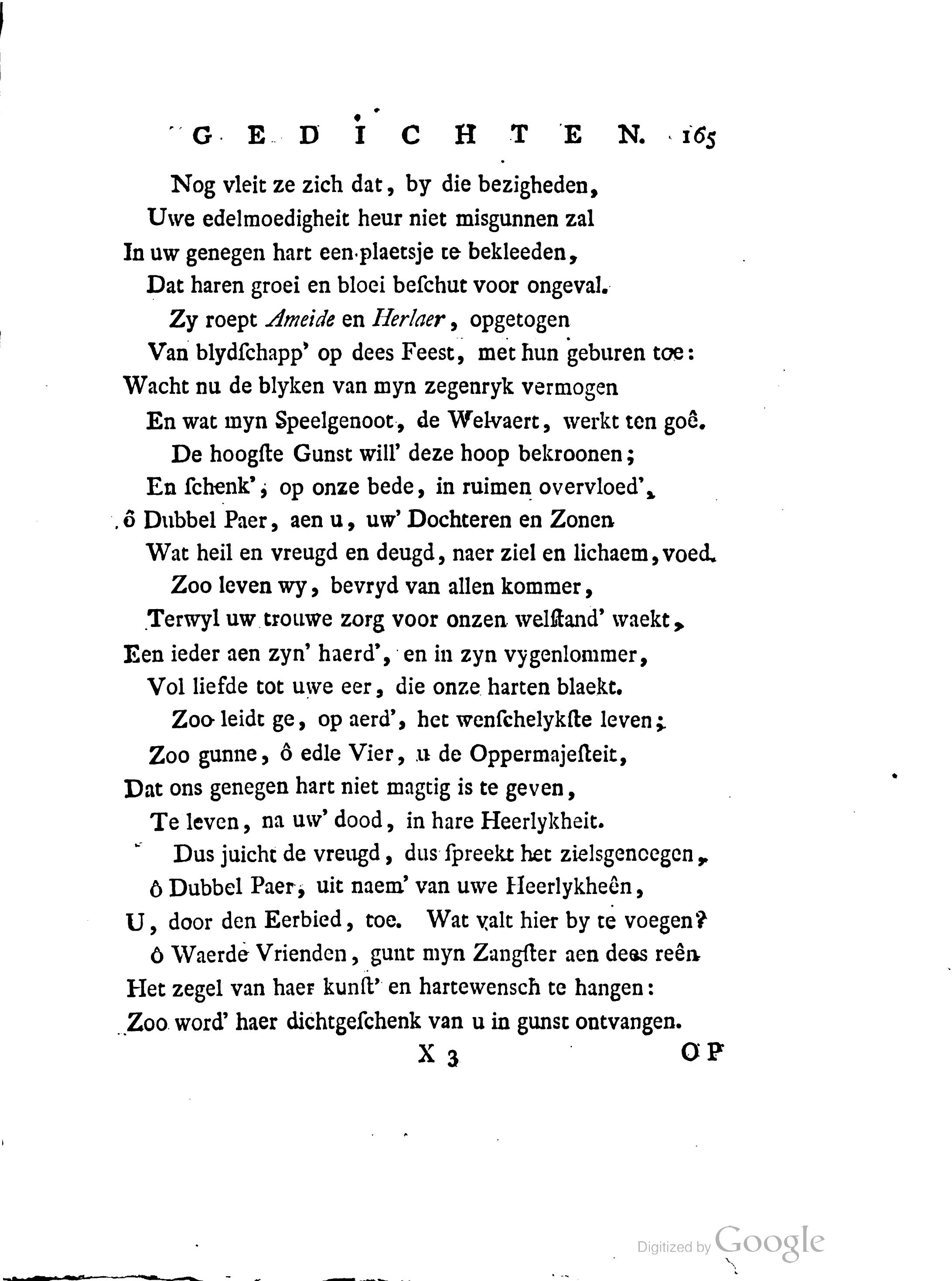 FdeHaesPortugal1758p165