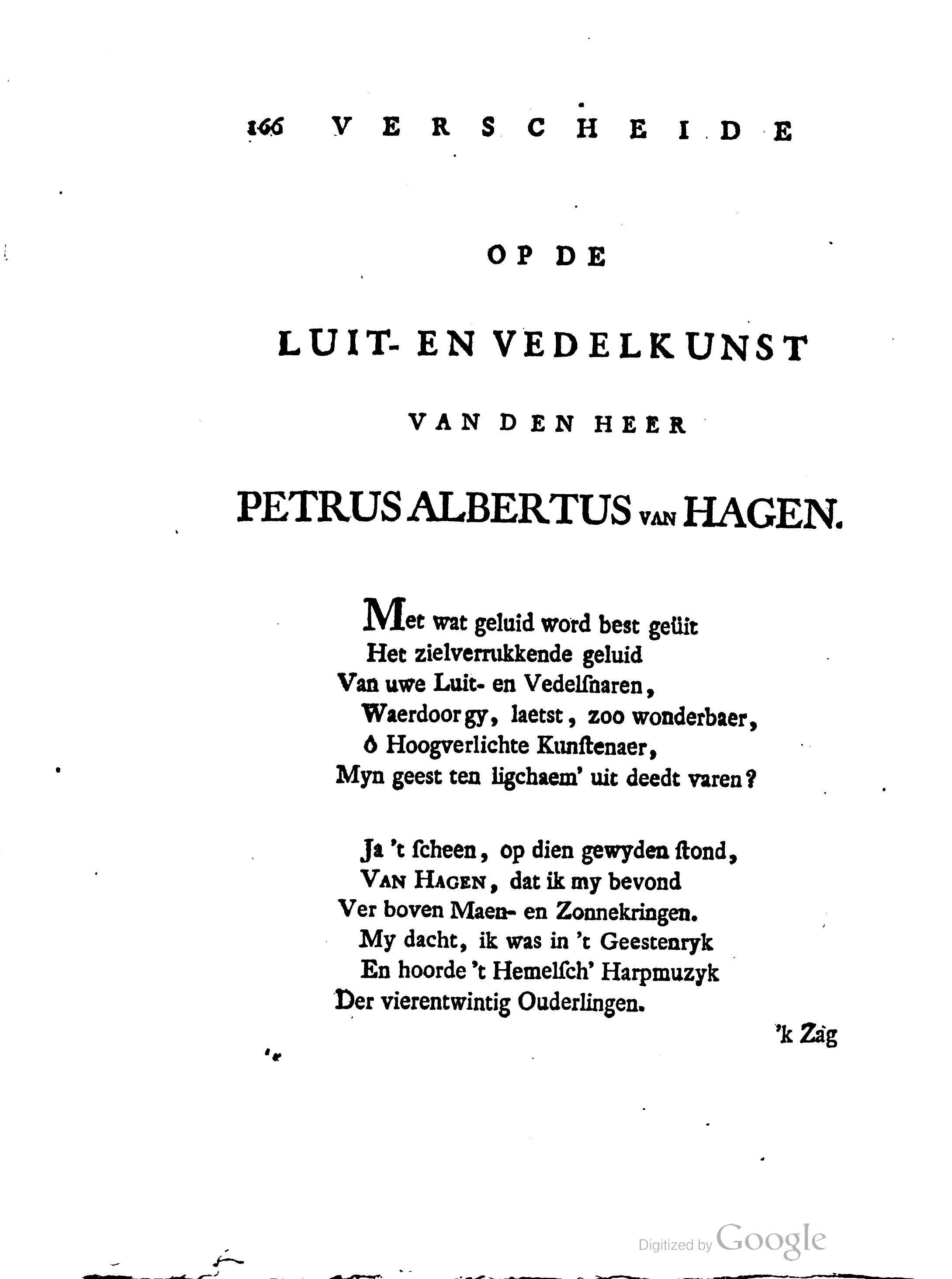 FdeHaesPortugal1758p166