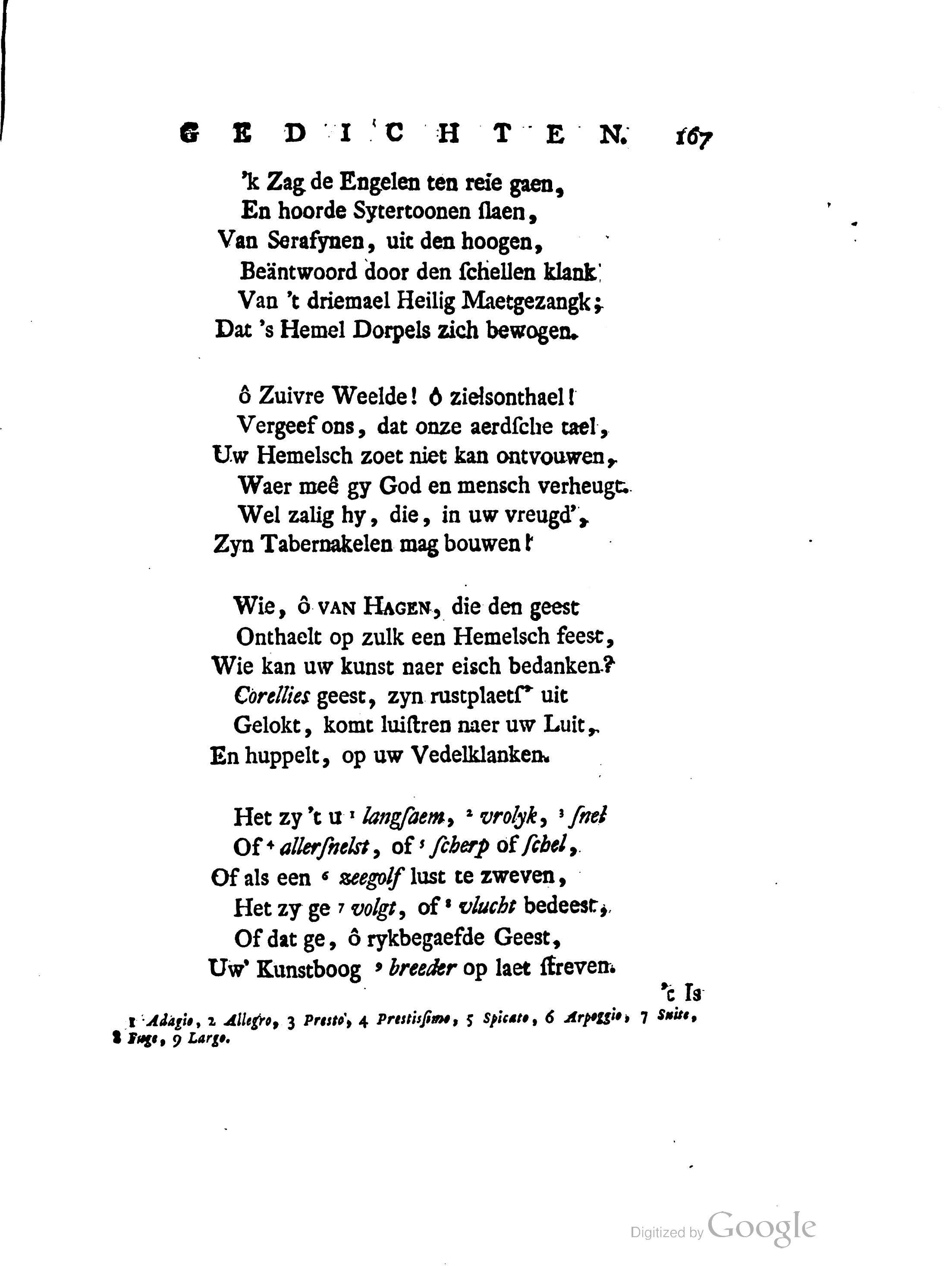 FdeHaesPortugal1758p167