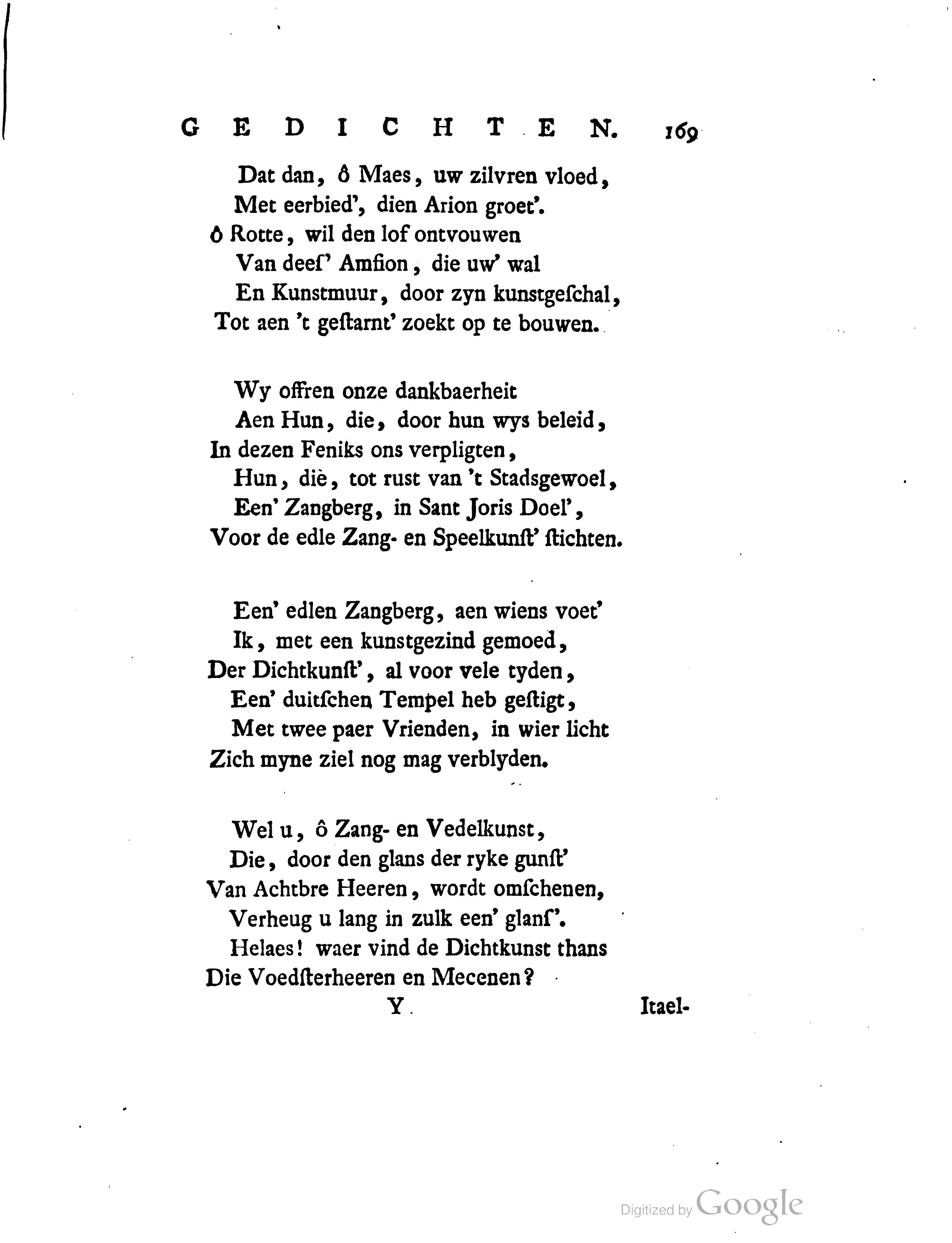 FdeHaesPortugal1758p169