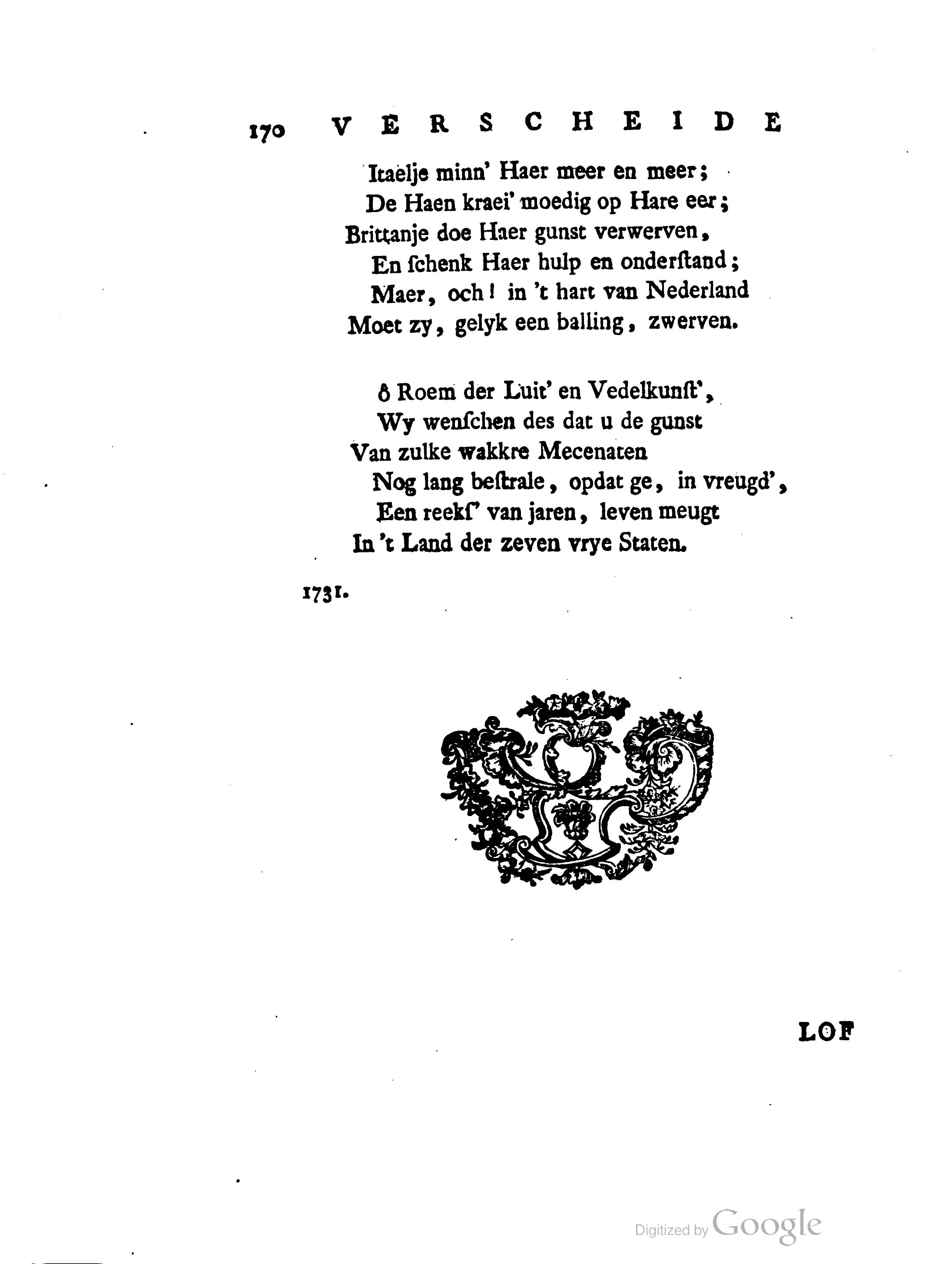 FdeHaesPortugal1758p170