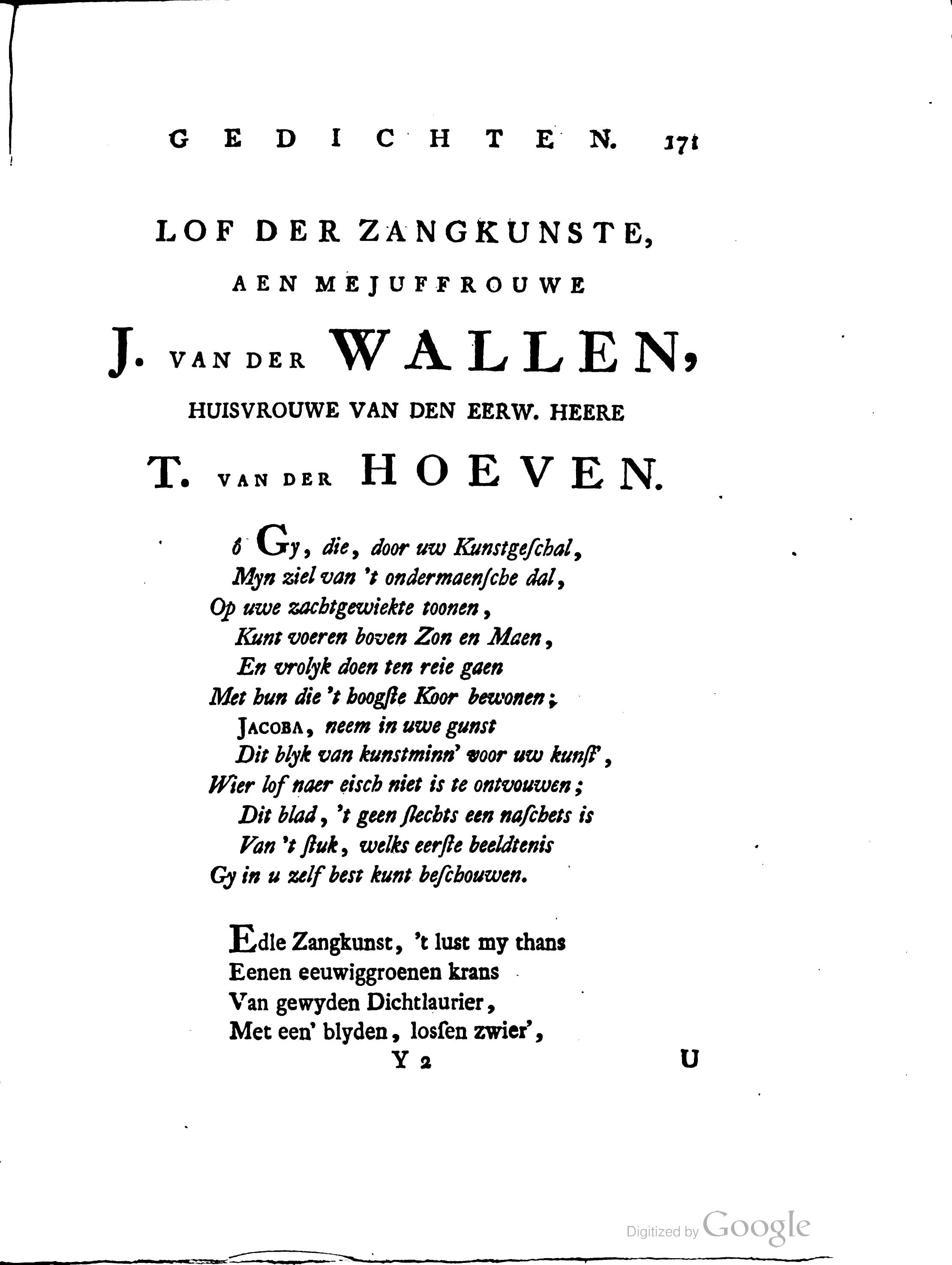 FdeHaesPortugal1758p171