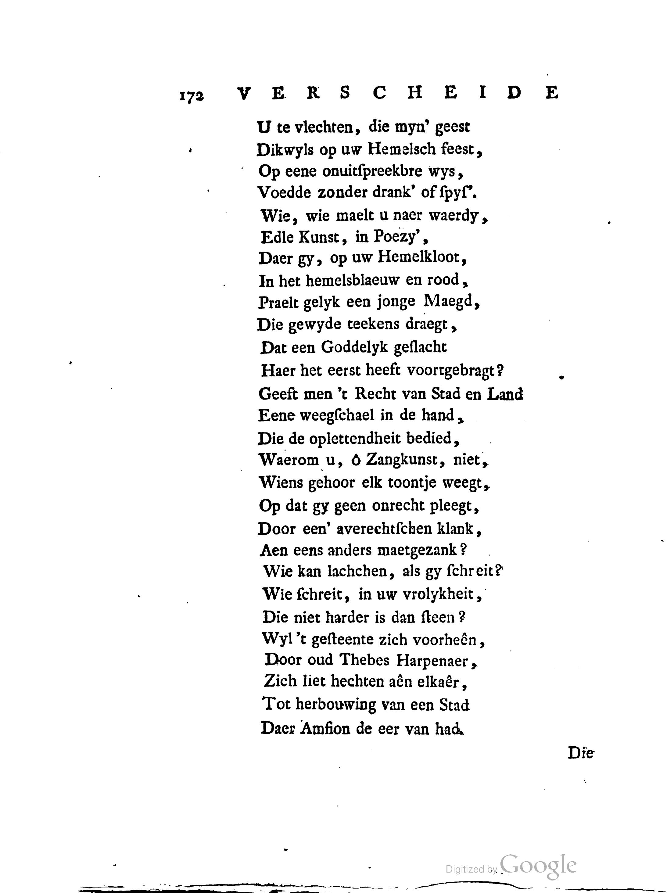 FdeHaesPortugal1758p172