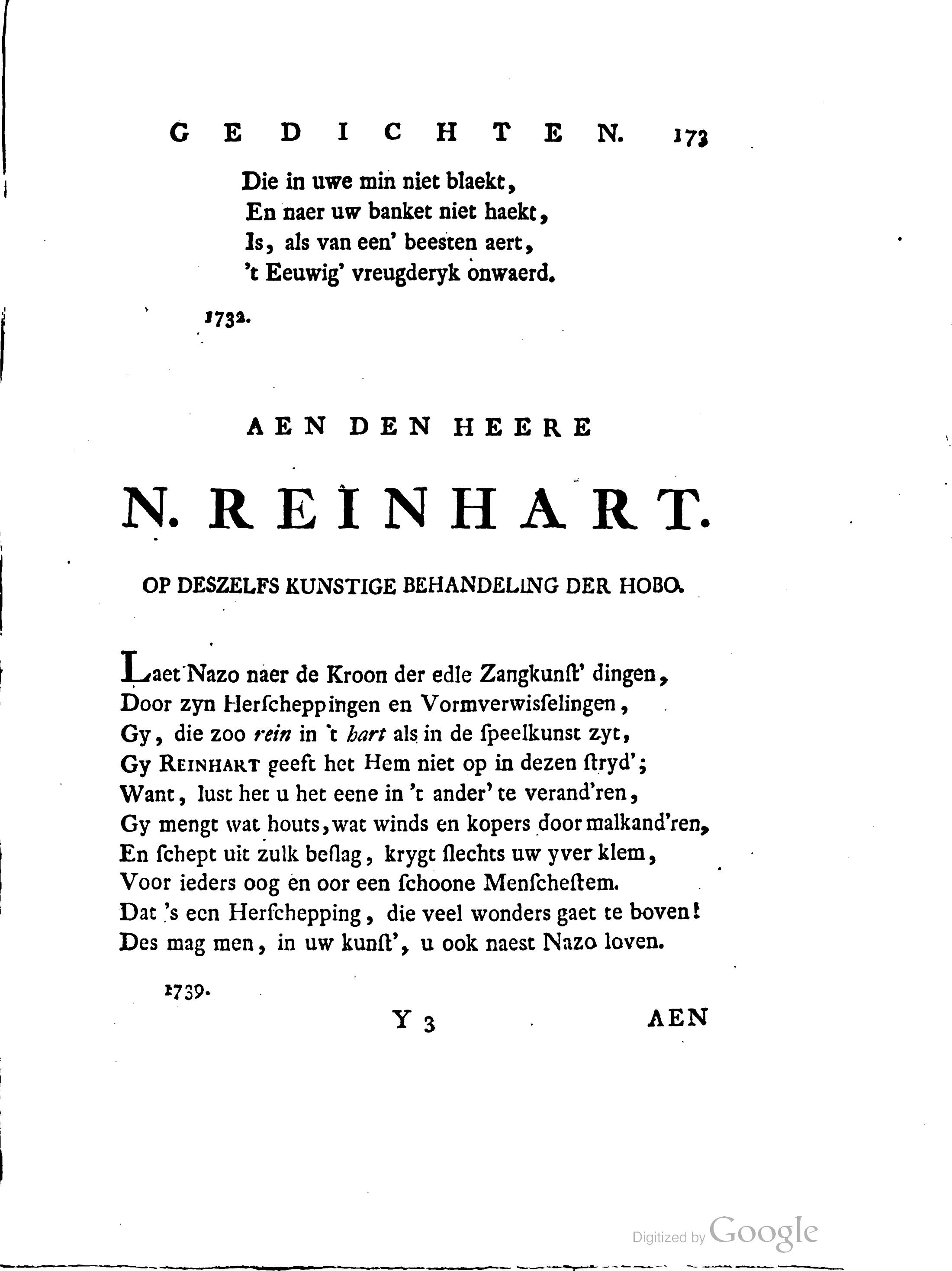 FdeHaesPortugal1758p173