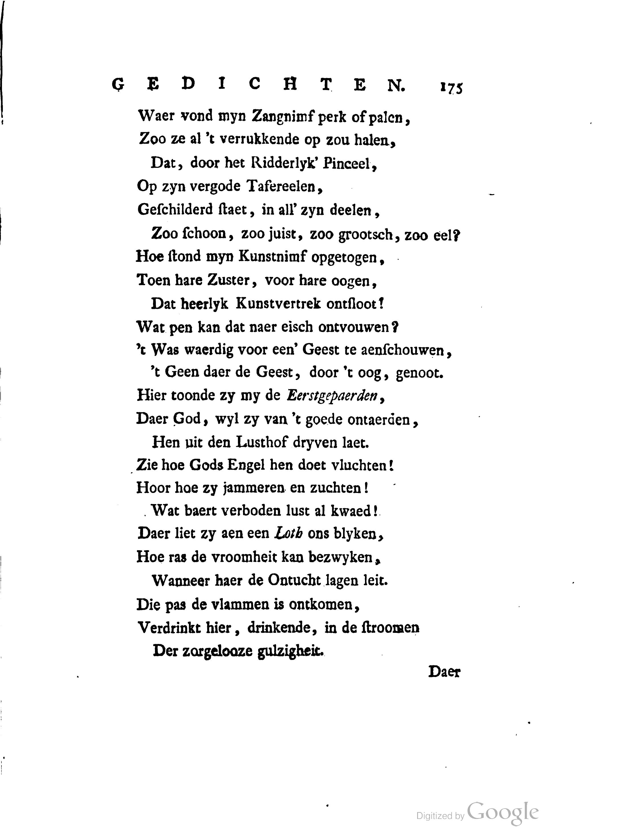 FdeHaesPortugal1758p175