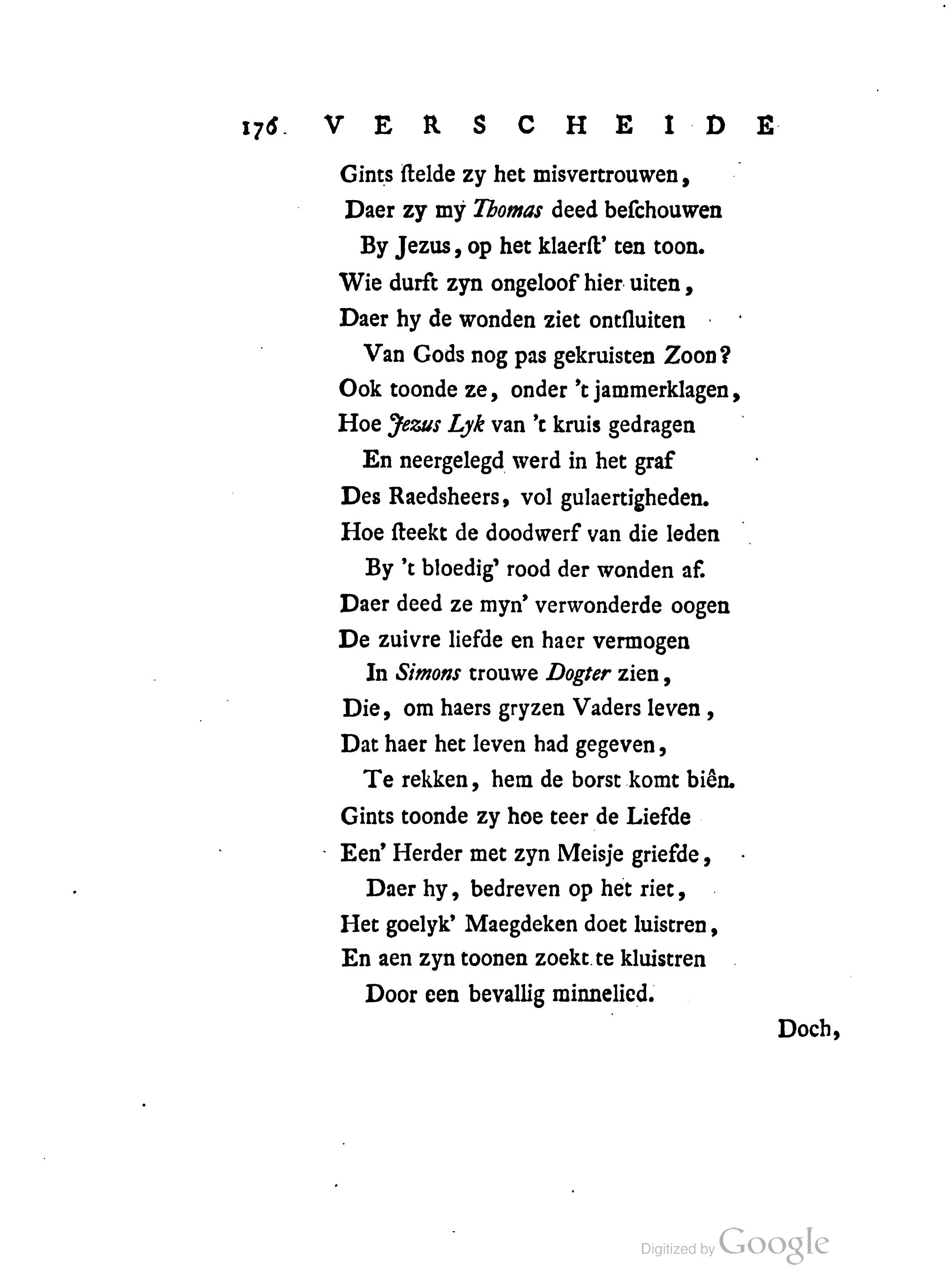 FdeHaesPortugal1758p176
