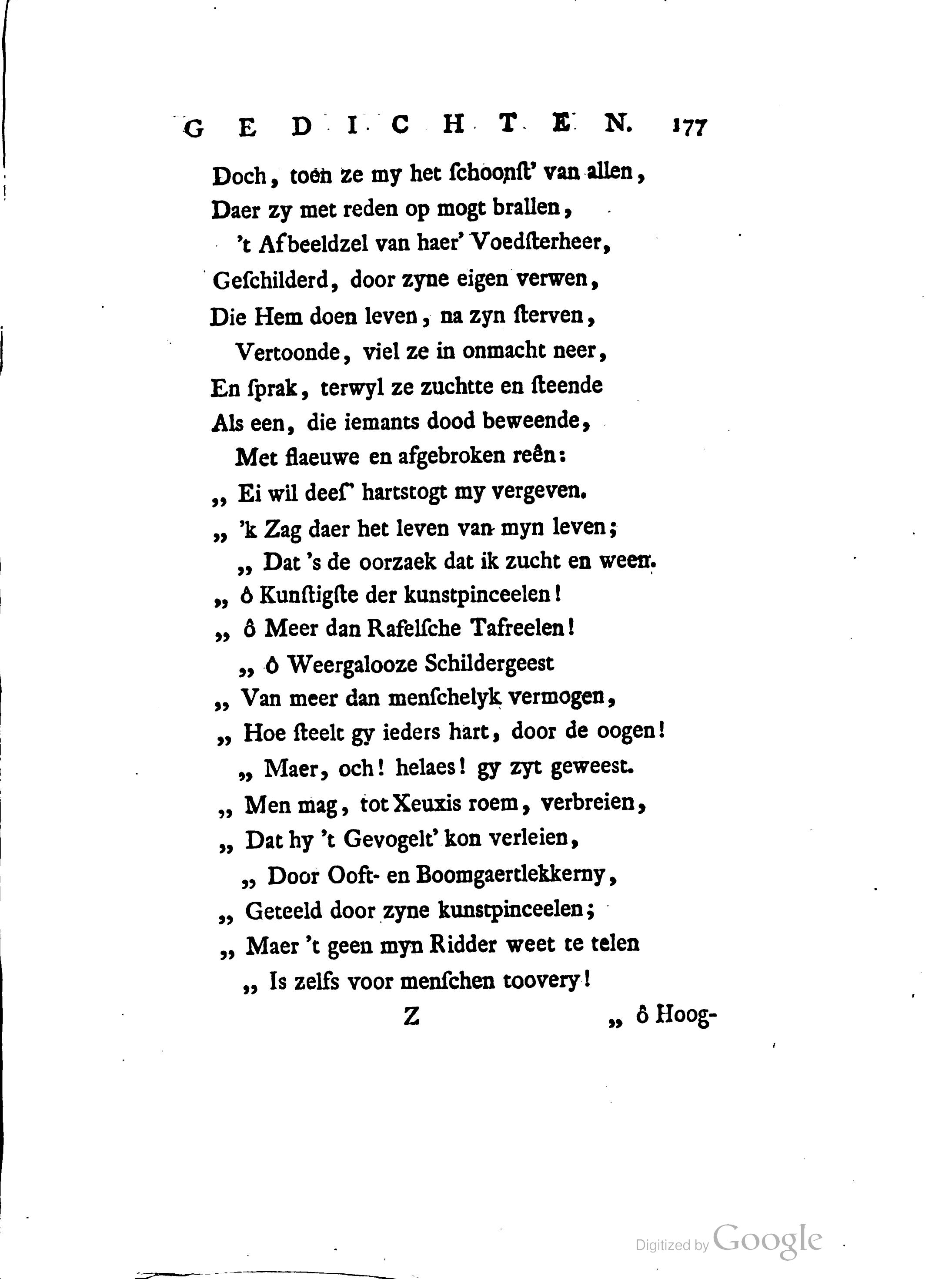 FdeHaesPortugal1758p177