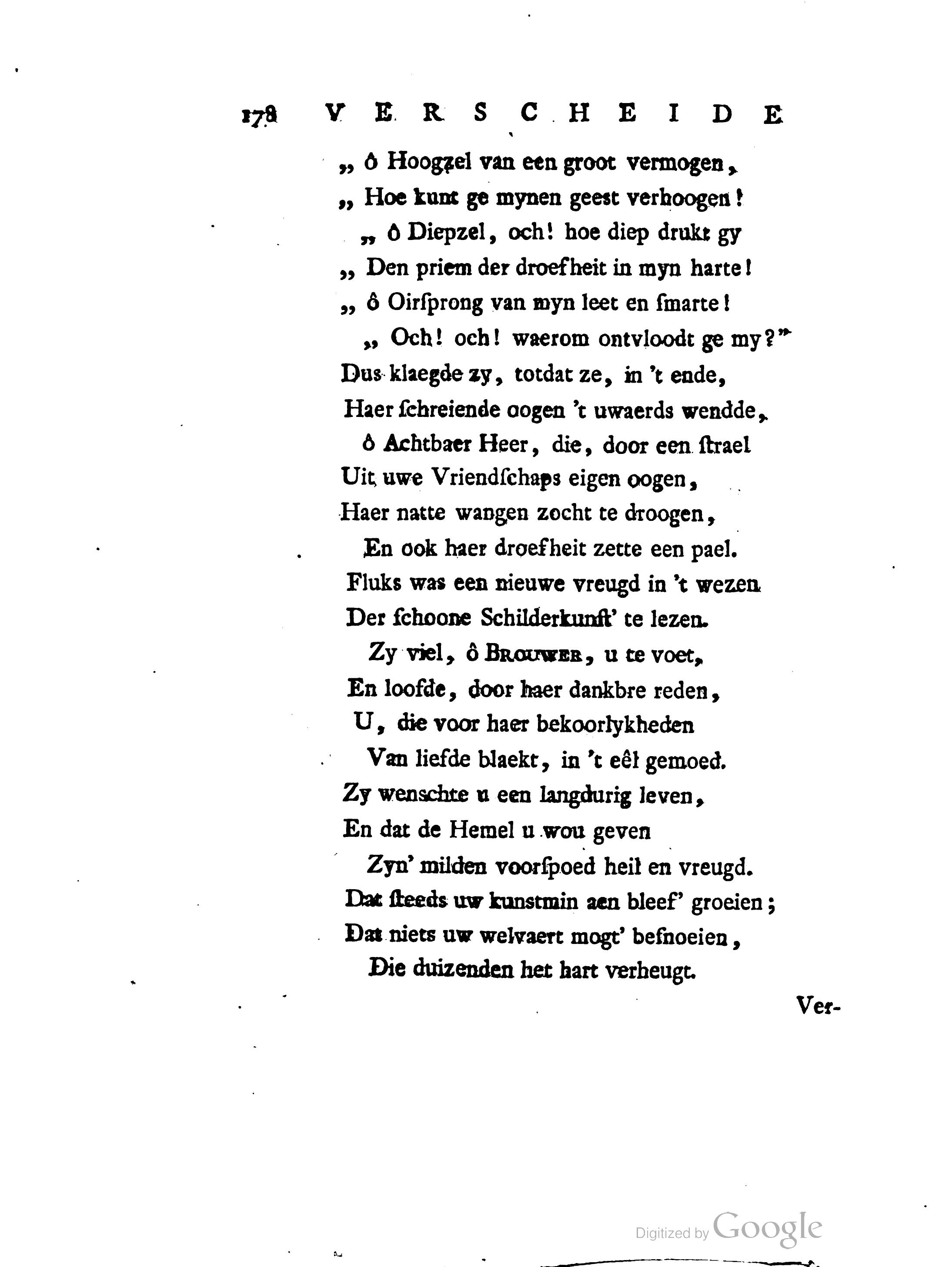 FdeHaesPortugal1758p178