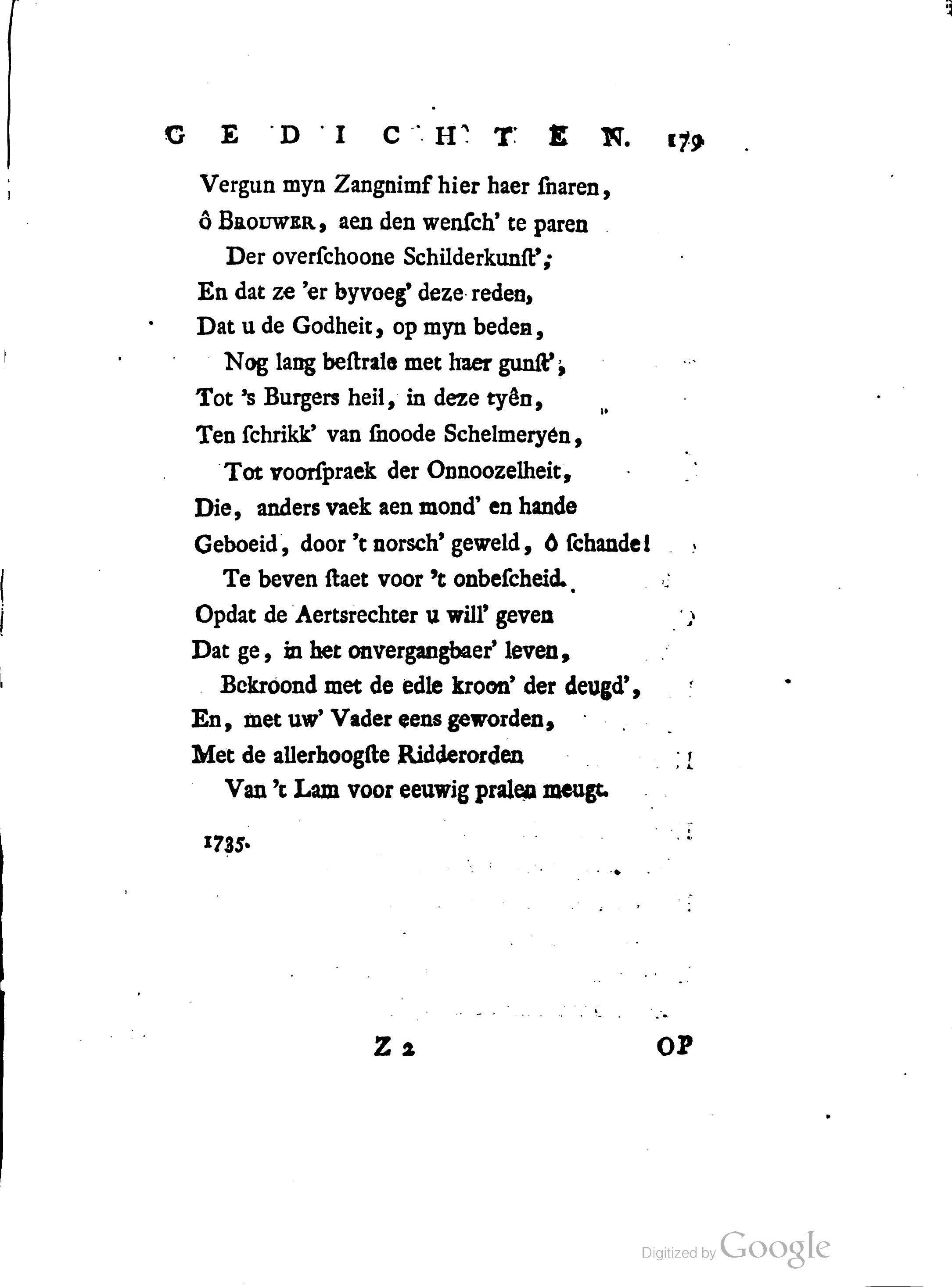 FdeHaesPortugal1758p179