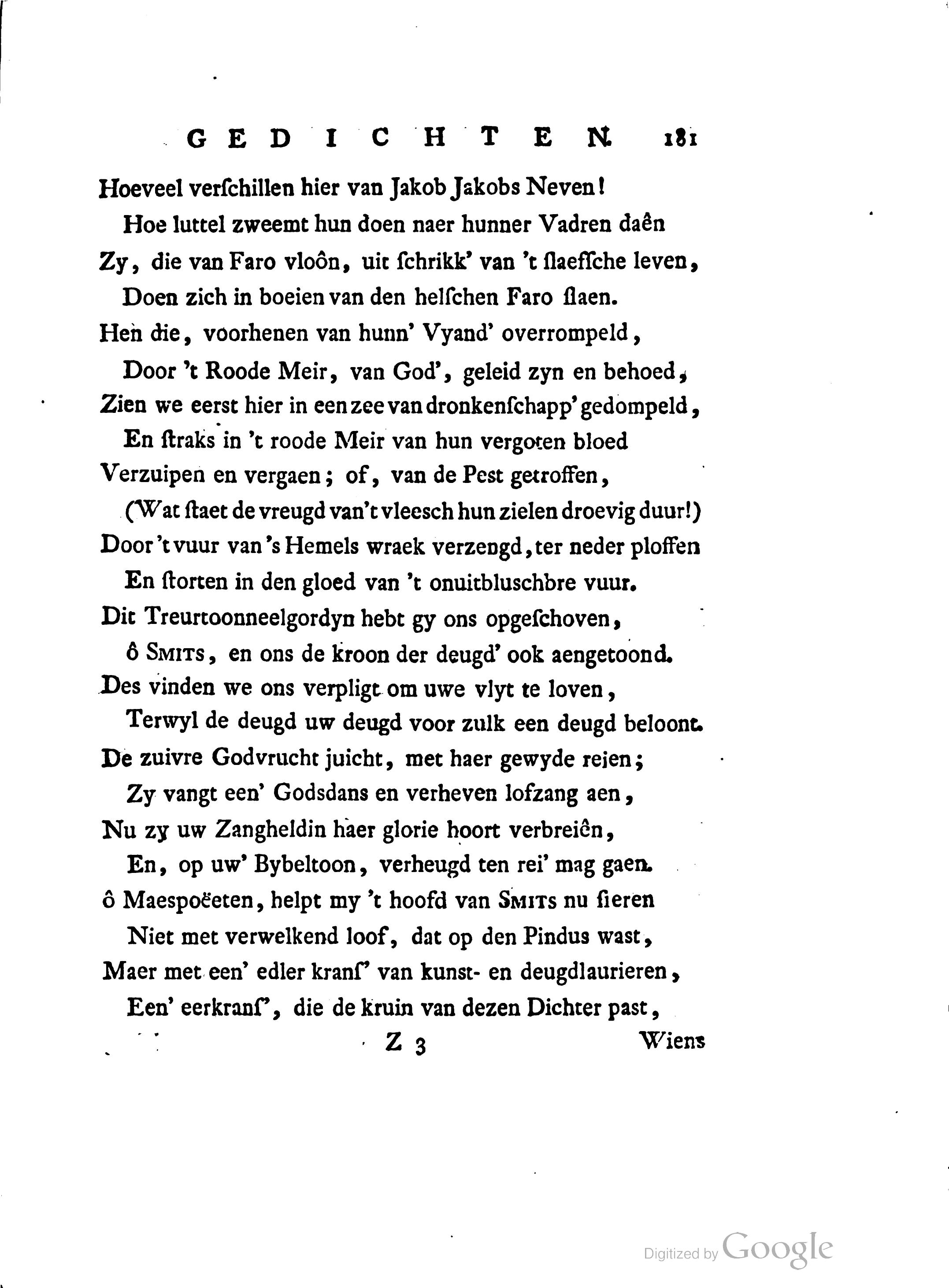 FdeHaesPortugal1758p181