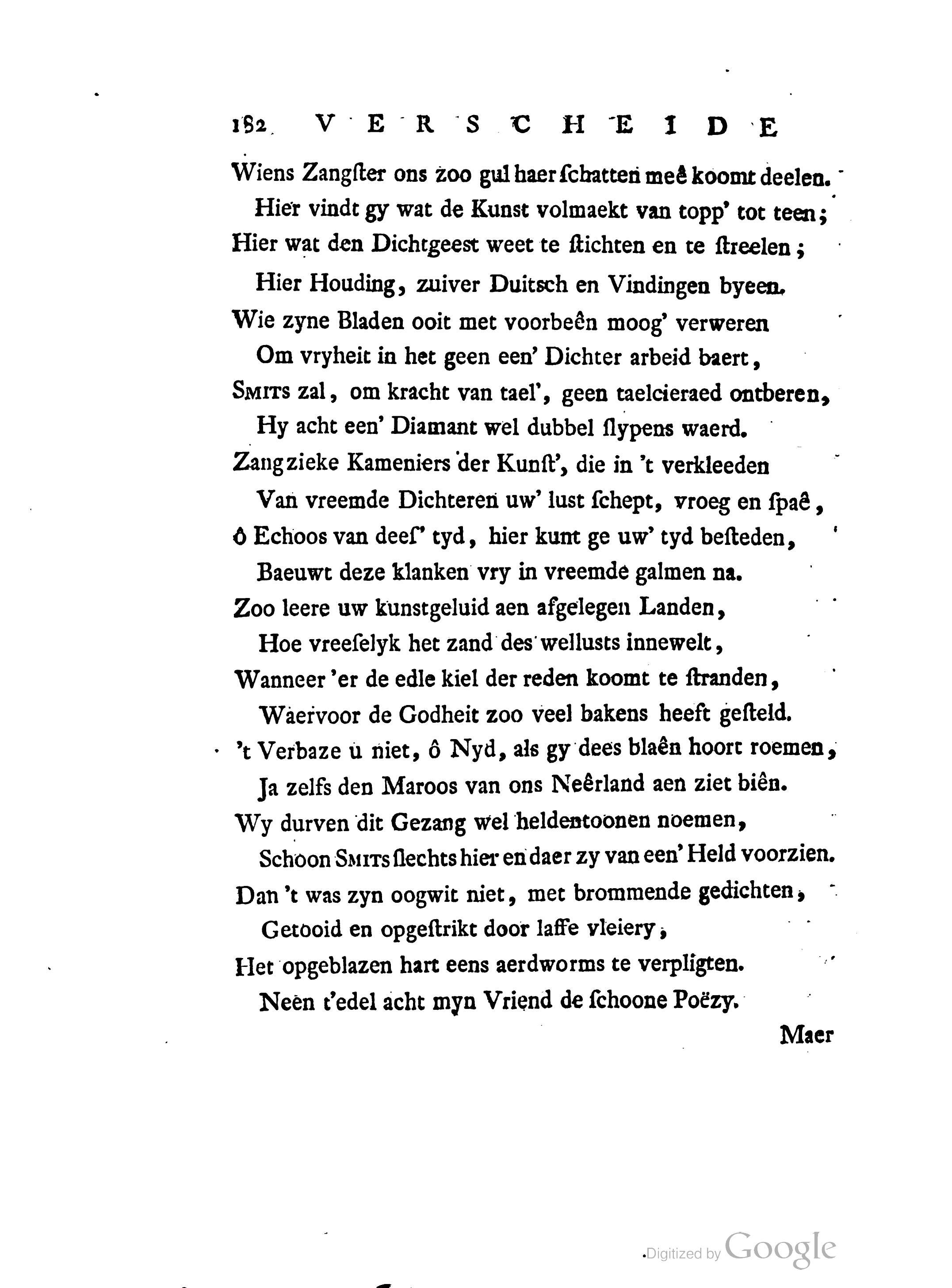 FdeHaesPortugal1758p182