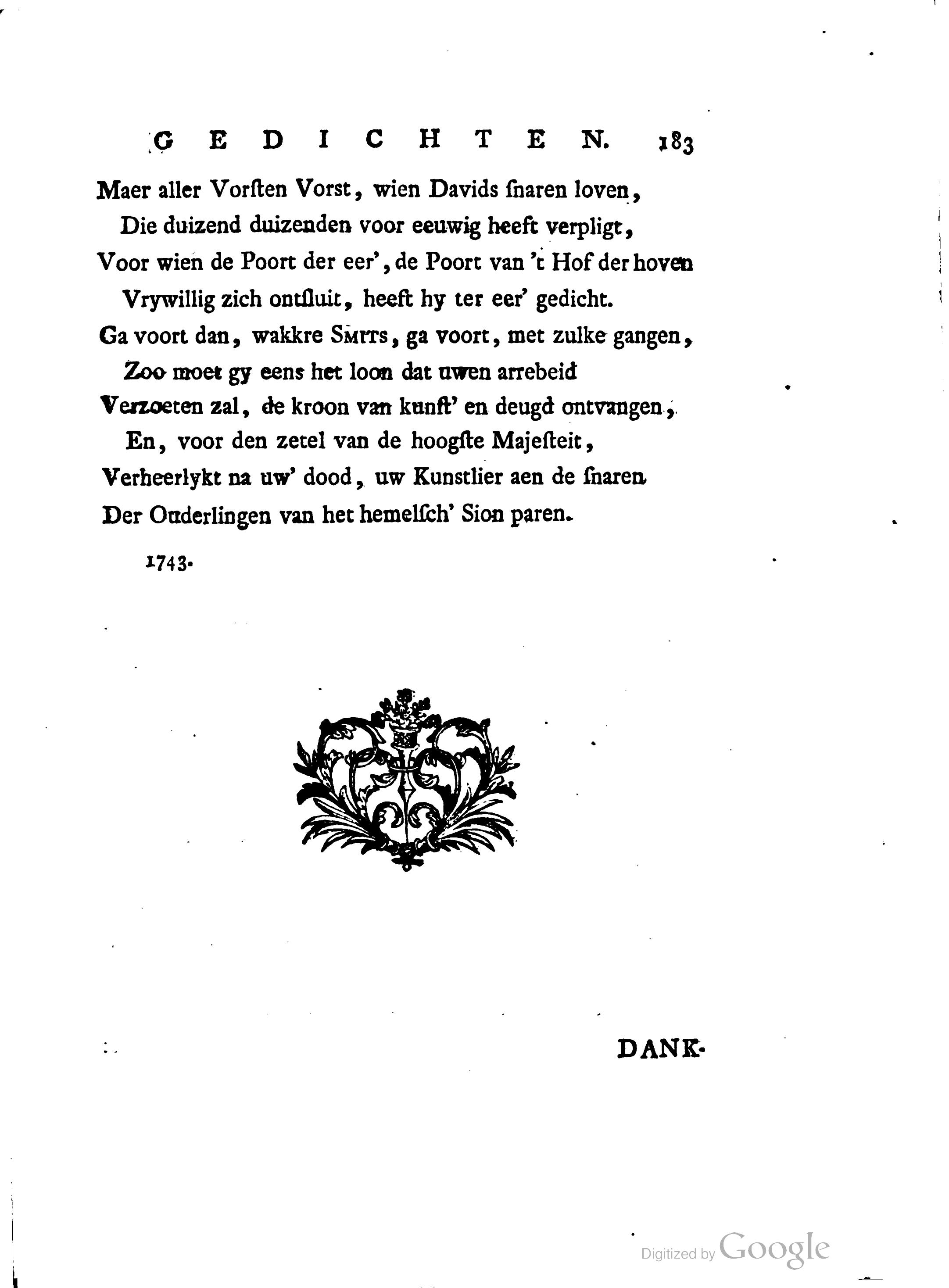 FdeHaesPortugal1758p183