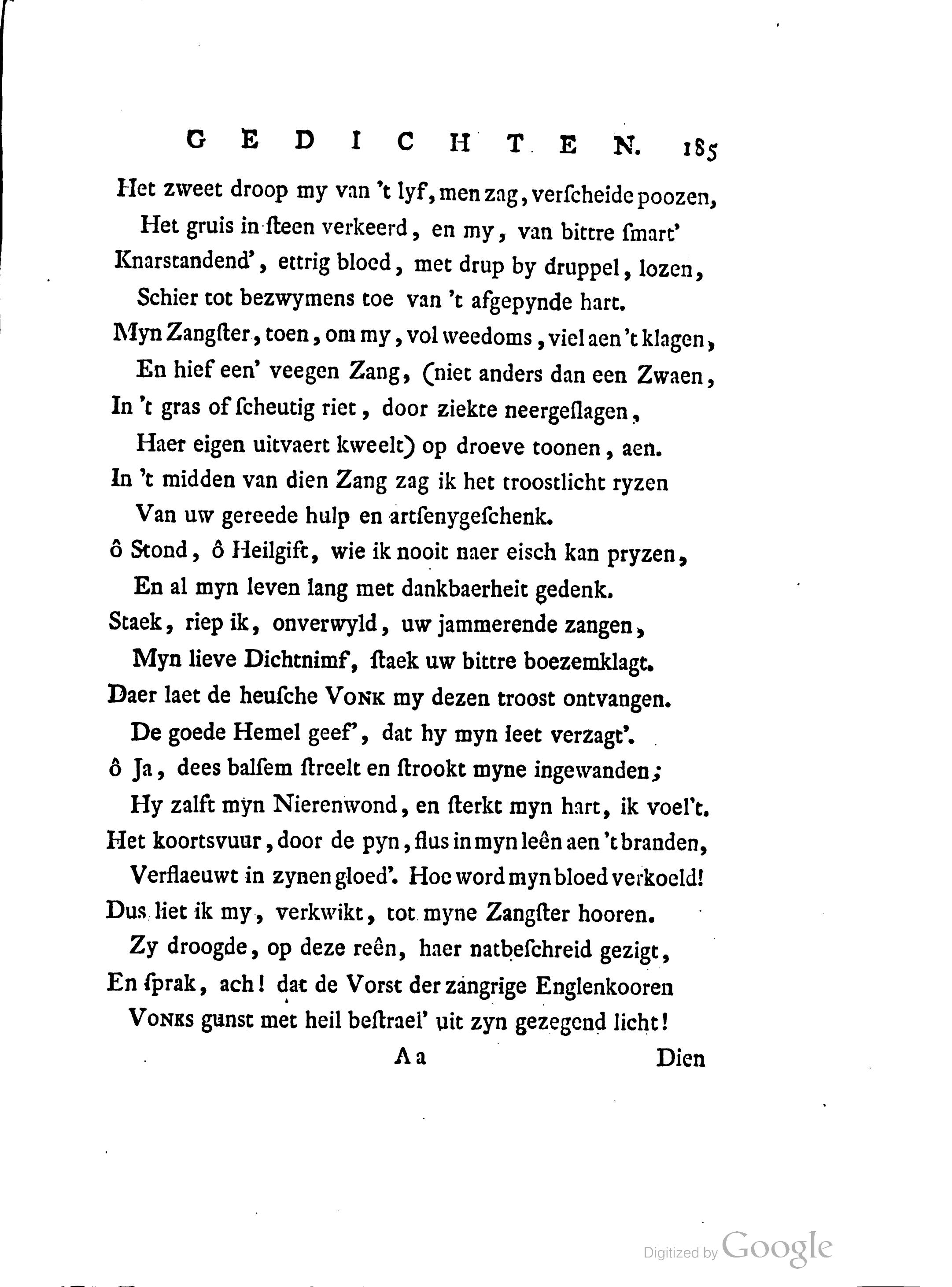 FdeHaesPortugal1758p185