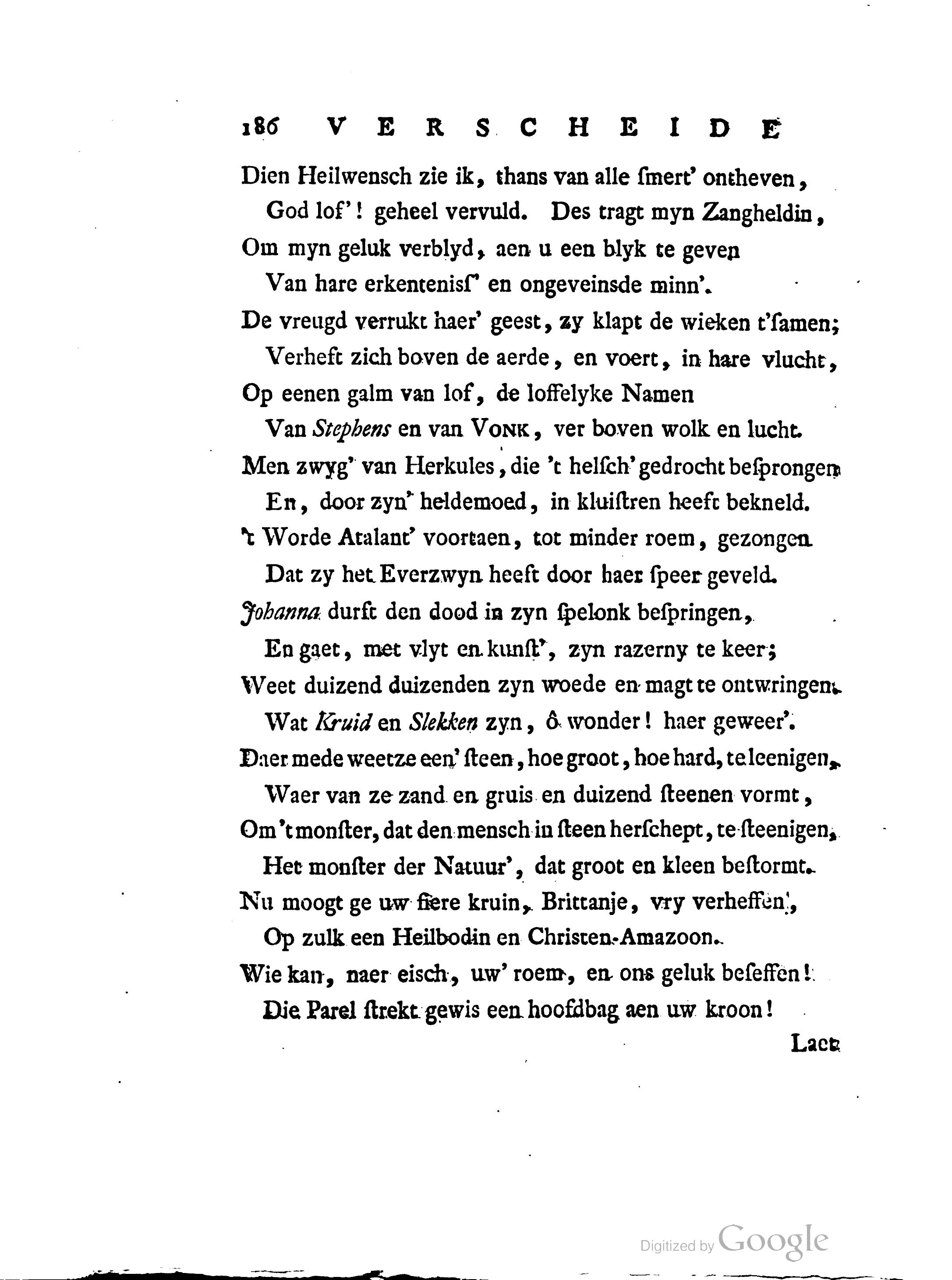 FdeHaesPortugal1758p186