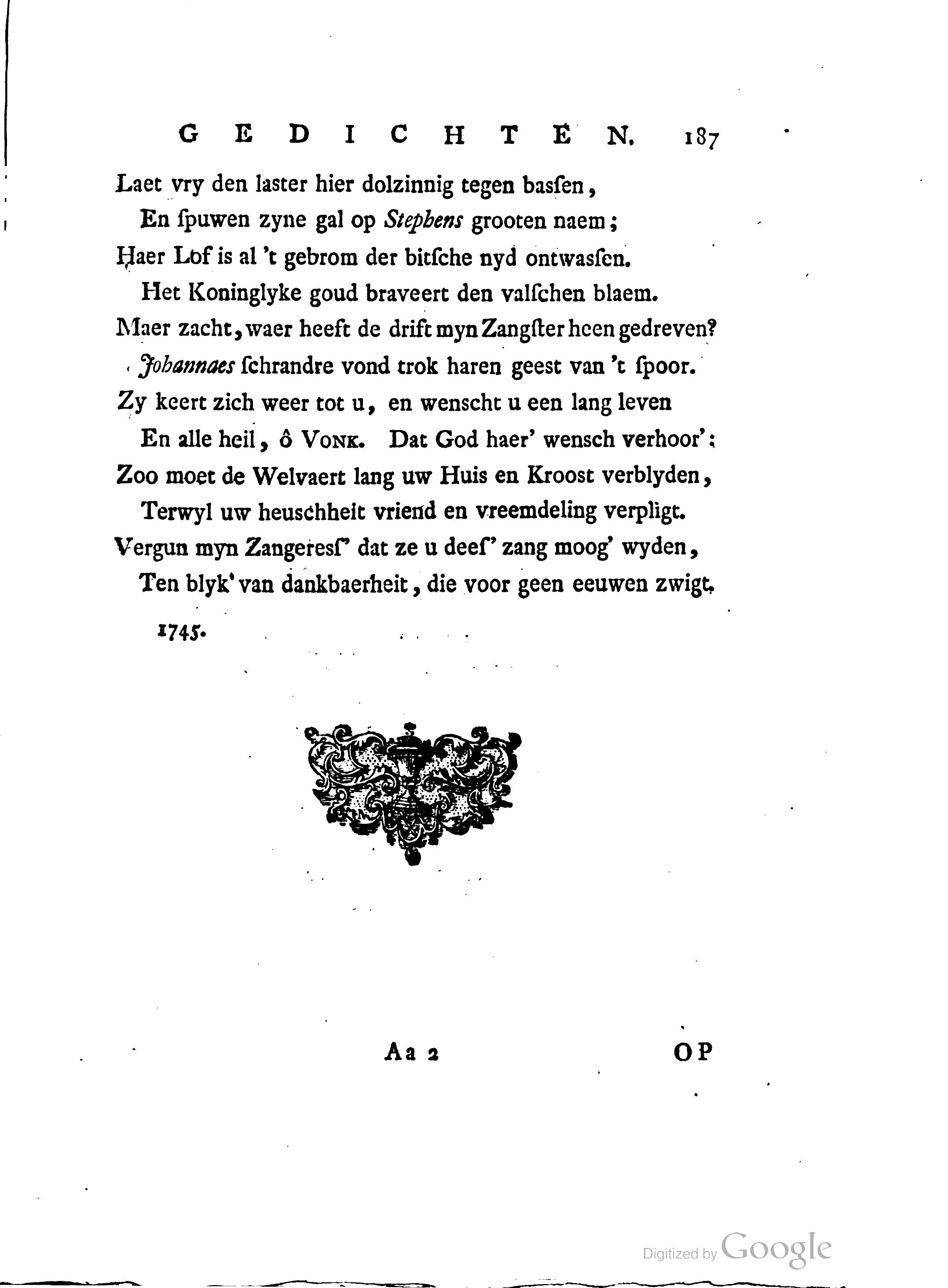 FdeHaesPortugal1758p187