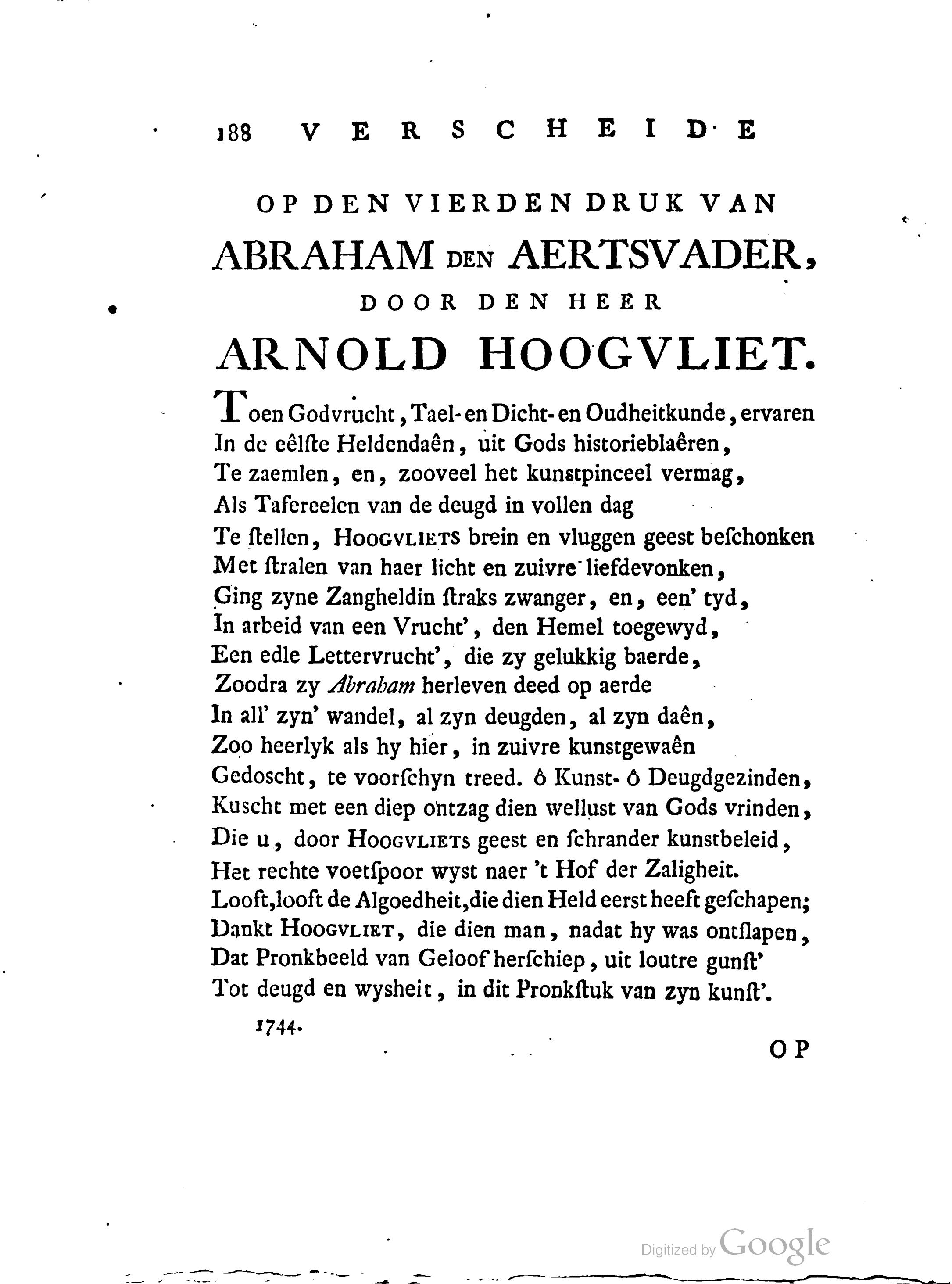 FdeHaesPortugal1758p188