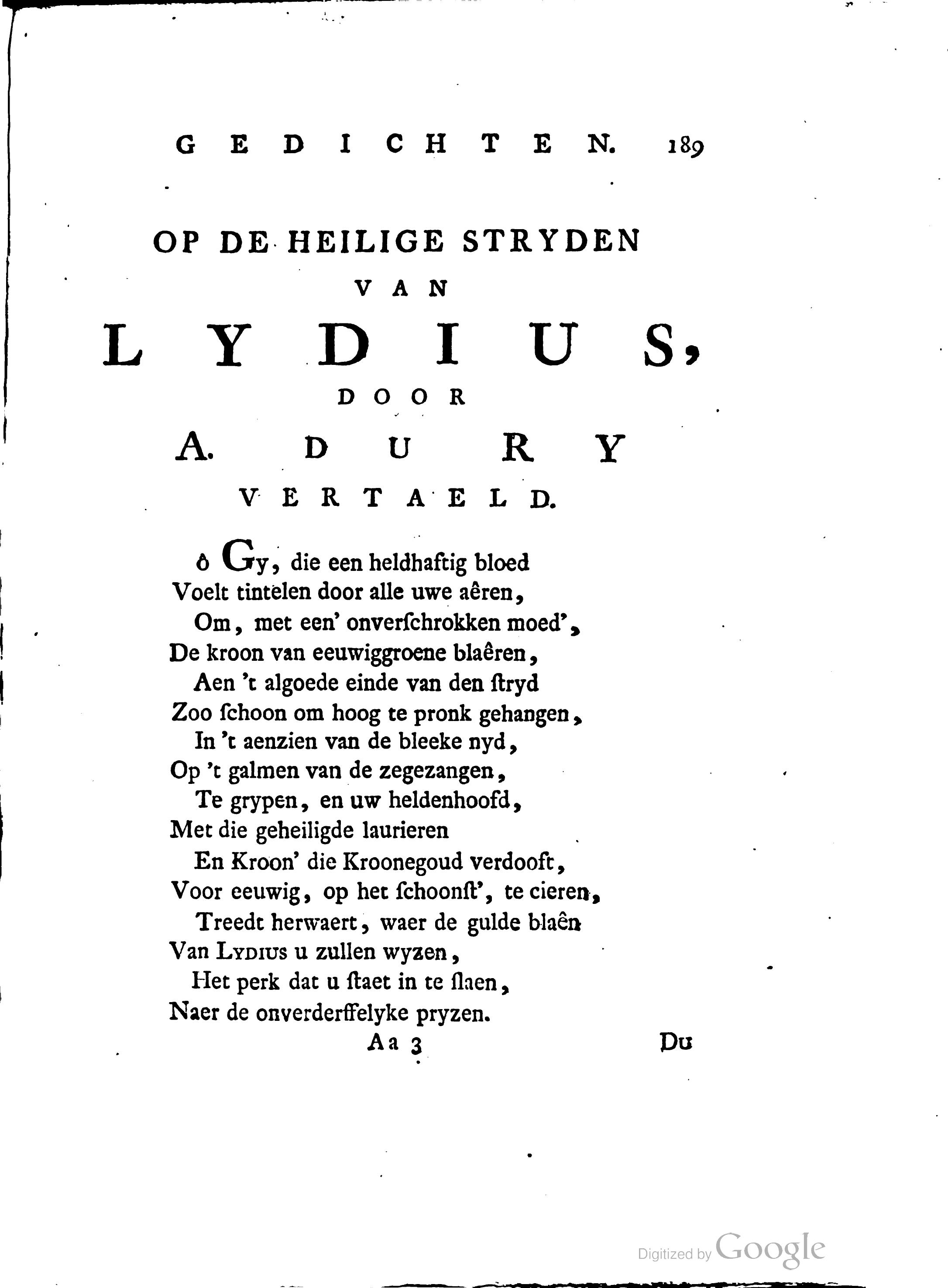 FdeHaesPortugal1758p189