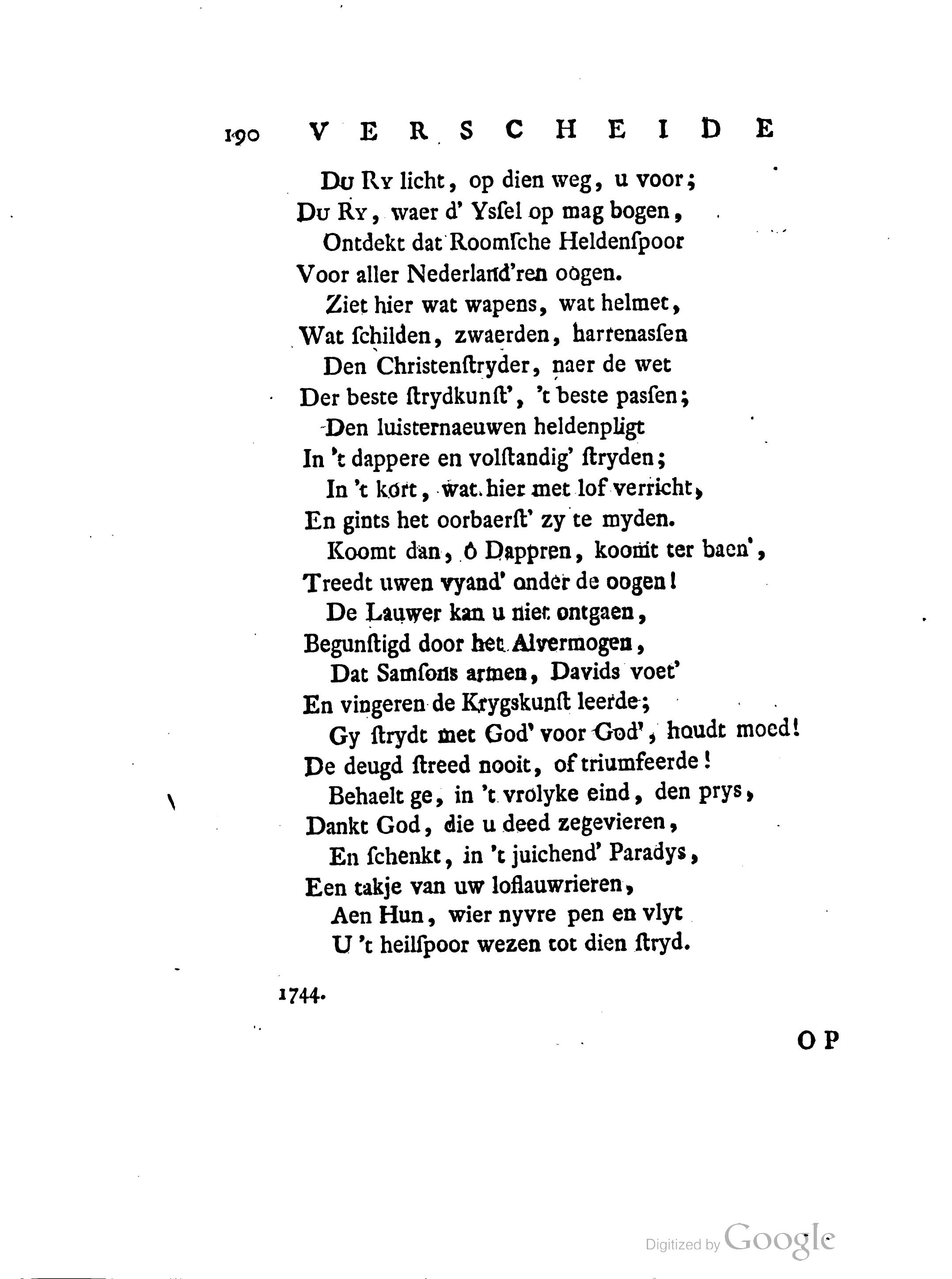 FdeHaesPortugal1758p190