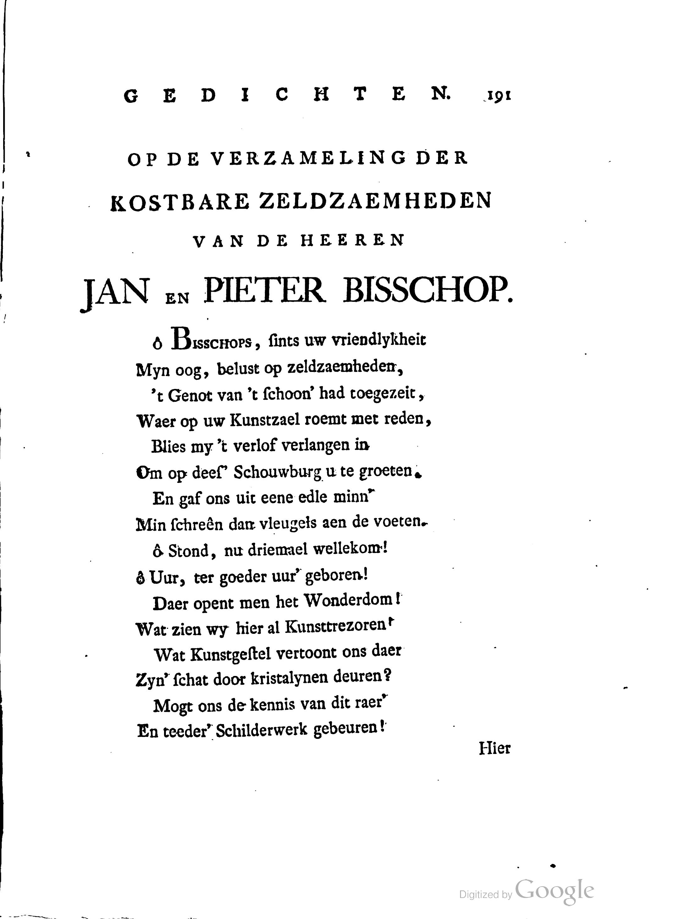 FdeHaesPortugal1758p191