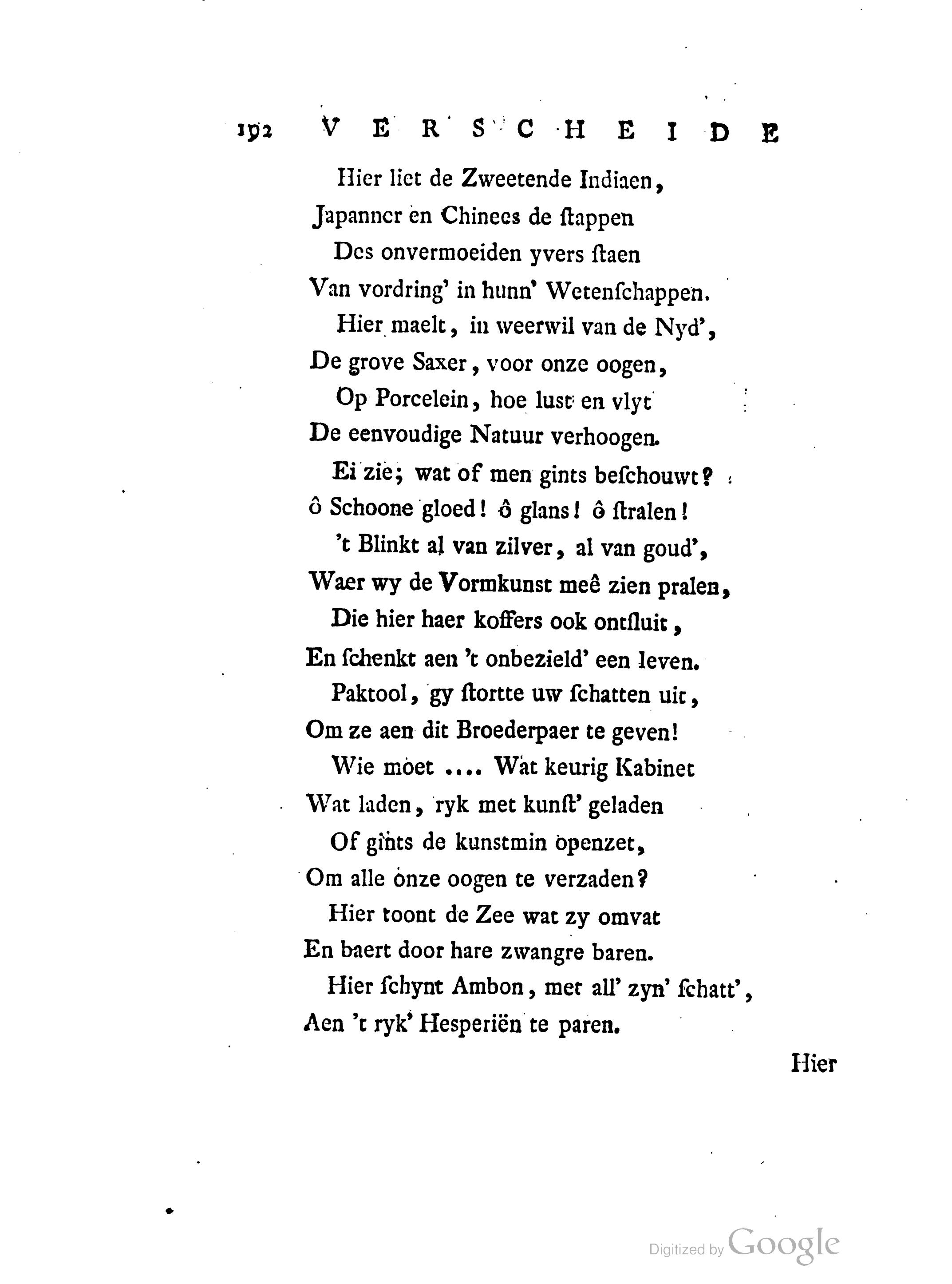 FdeHaesPortugal1758p192