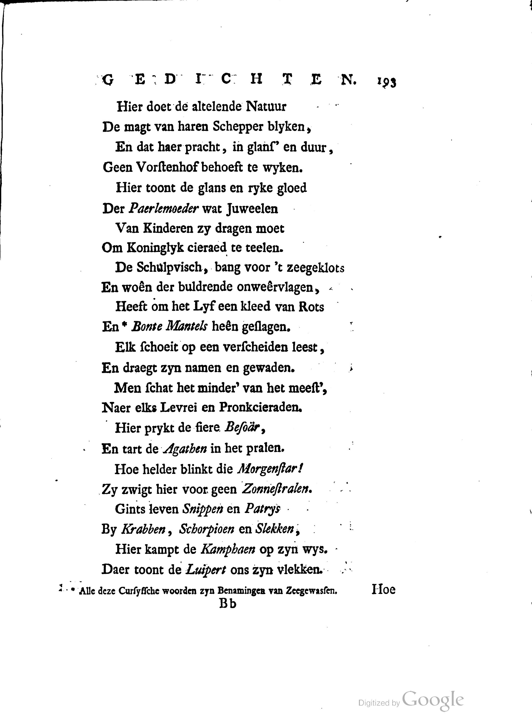 FdeHaesPortugal1758p193