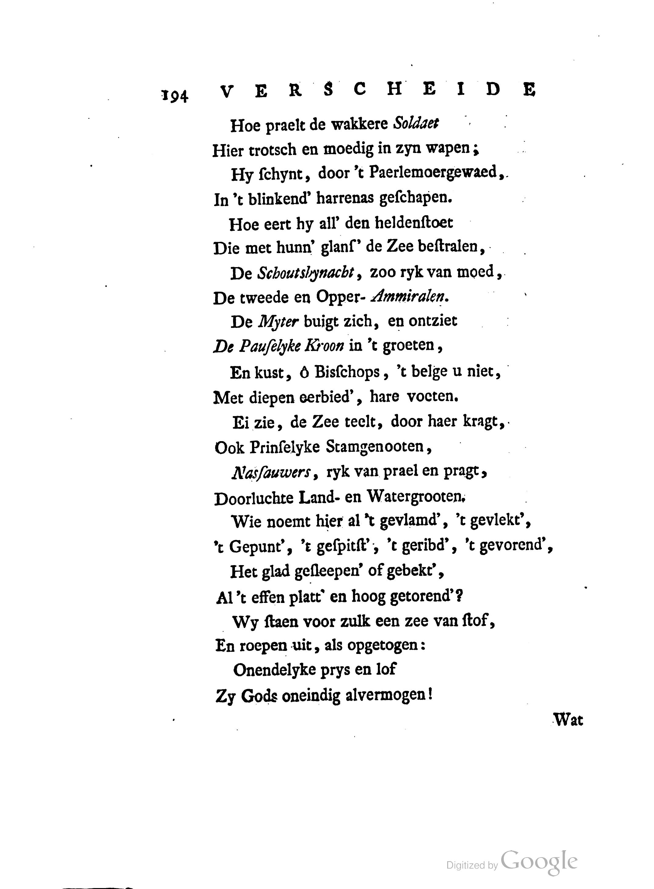 FdeHaesPortugal1758p194