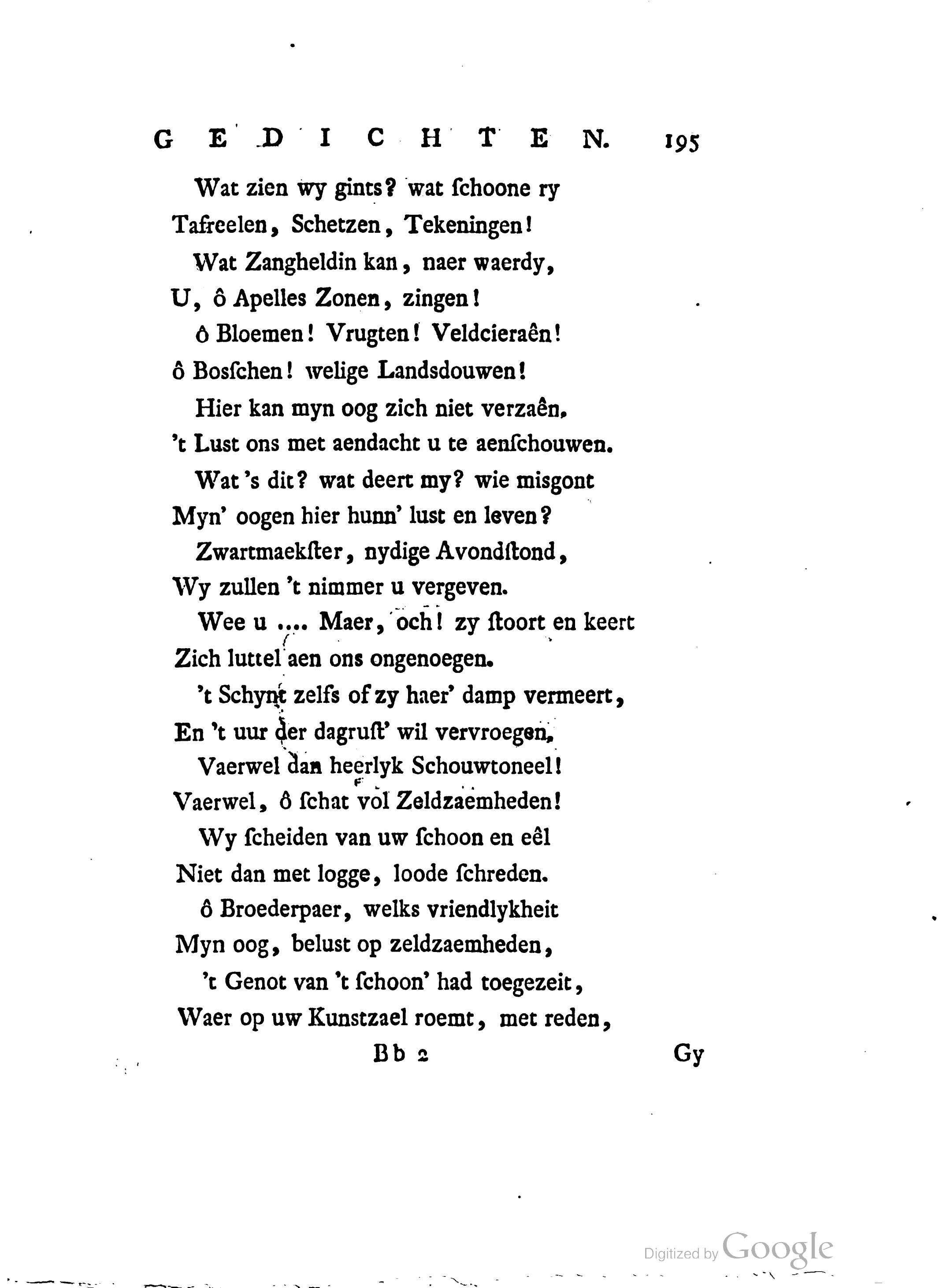 FdeHaesPortugal1758p195