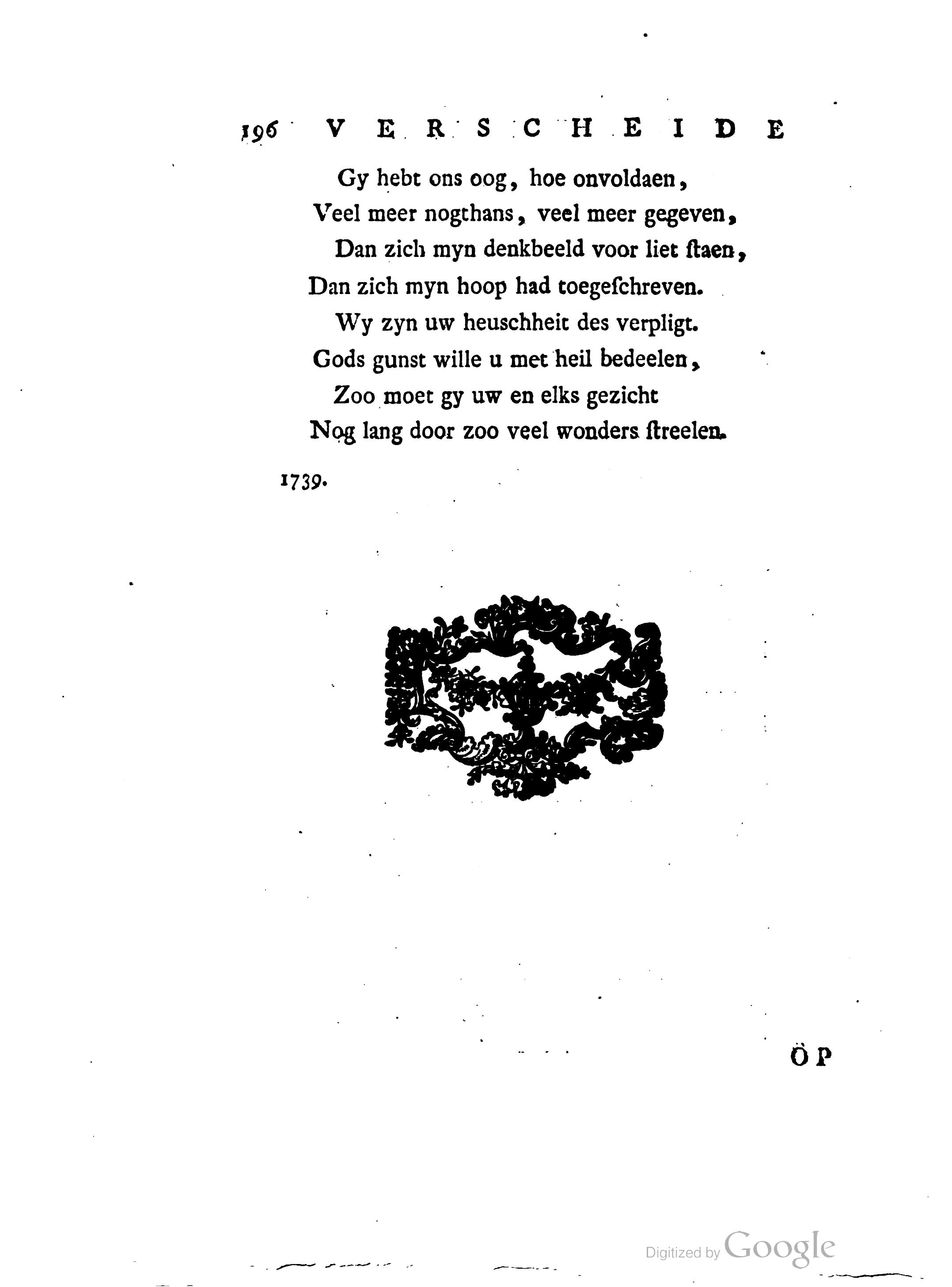 FdeHaesPortugal1758p196