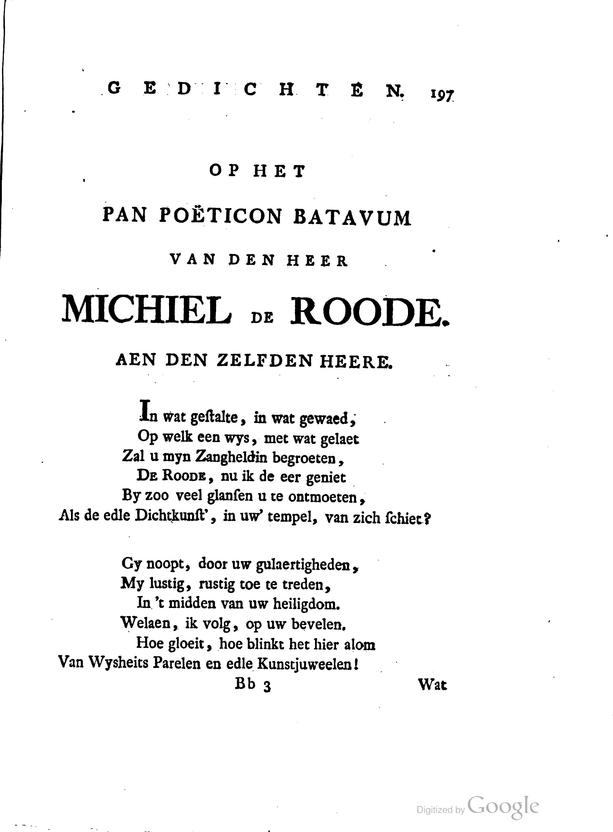 FdeHaesPortugal1758p197
