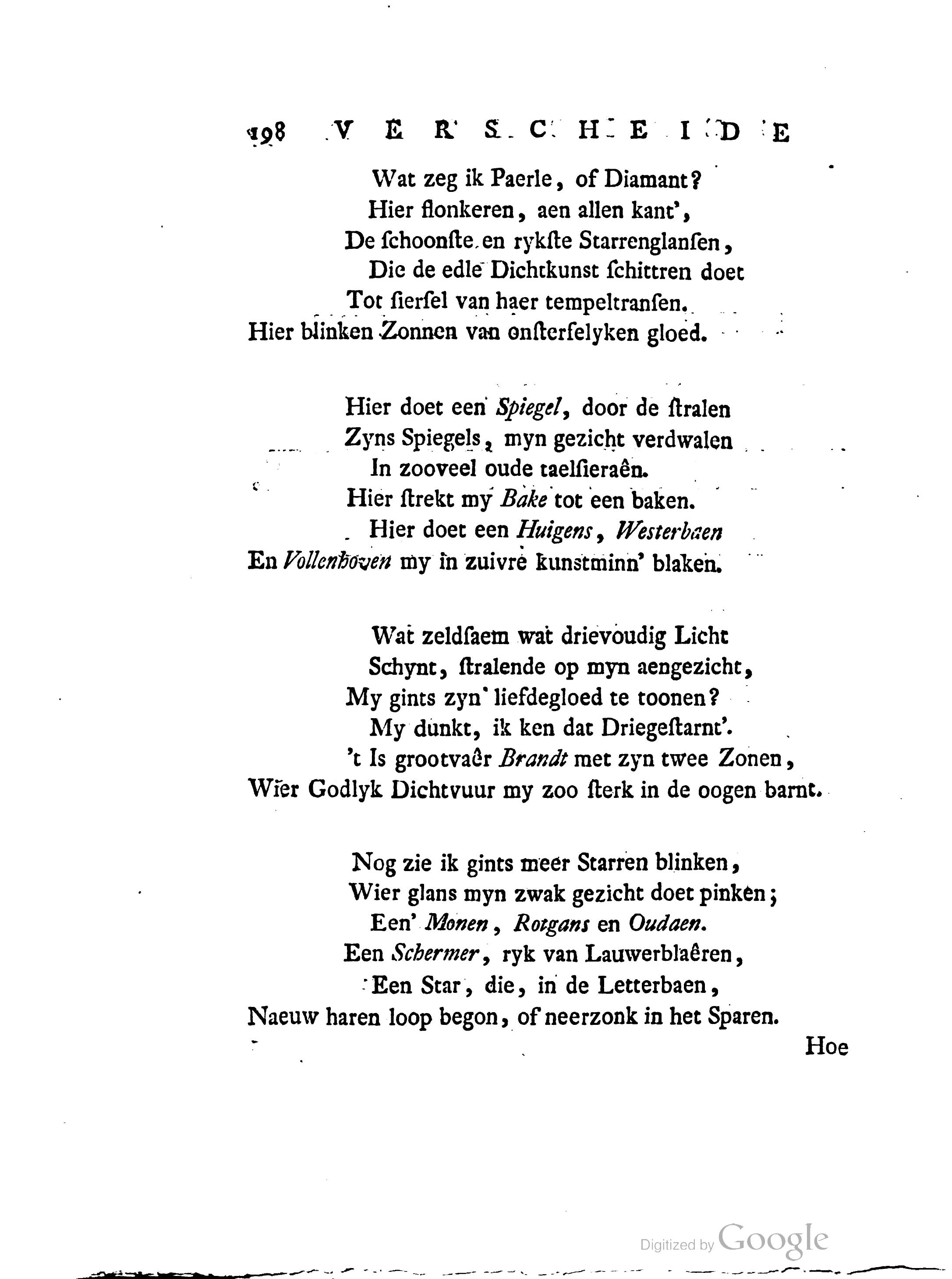 FdeHaesPortugal1758p198