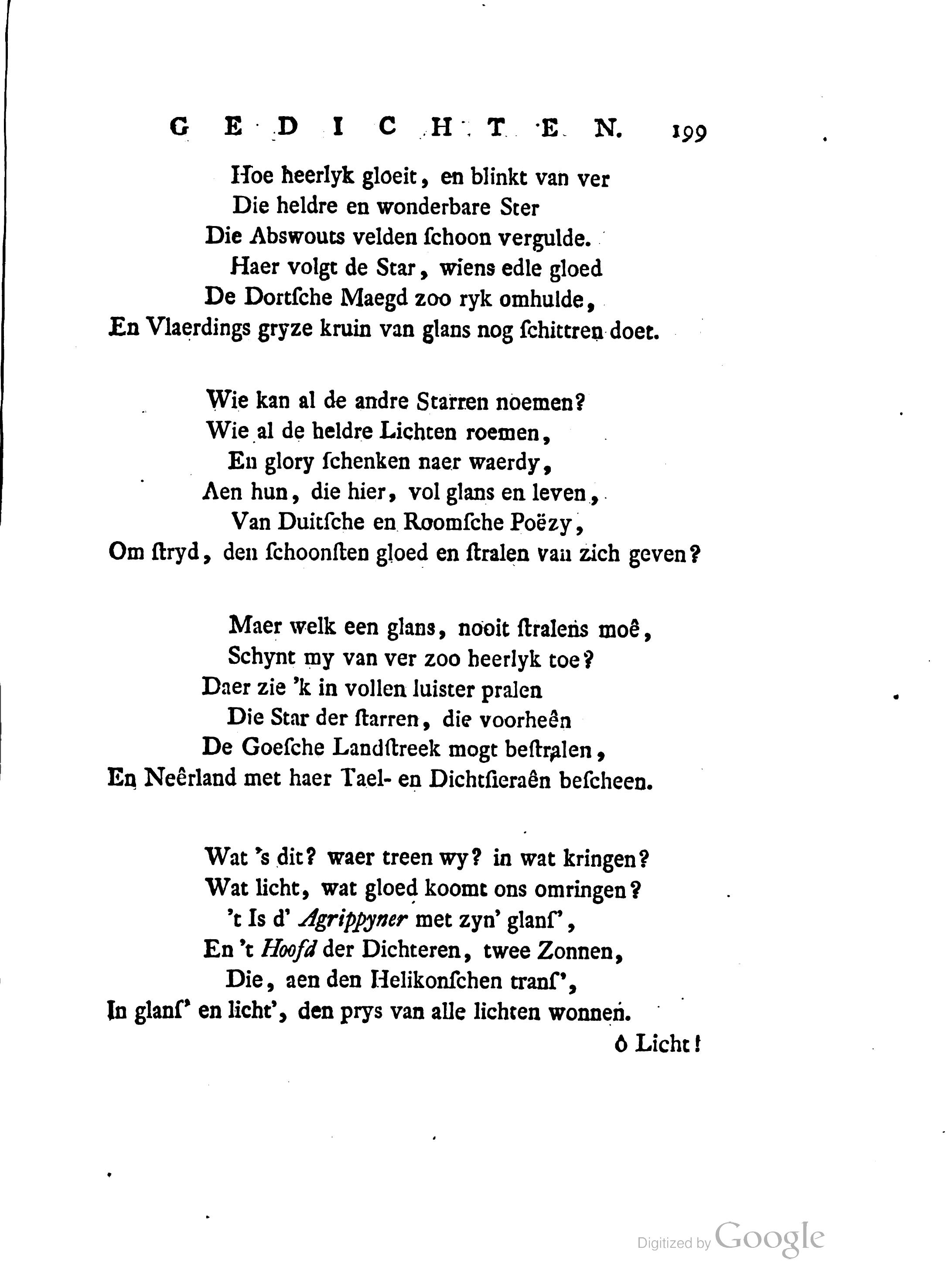 FdeHaesPortugal1758p199