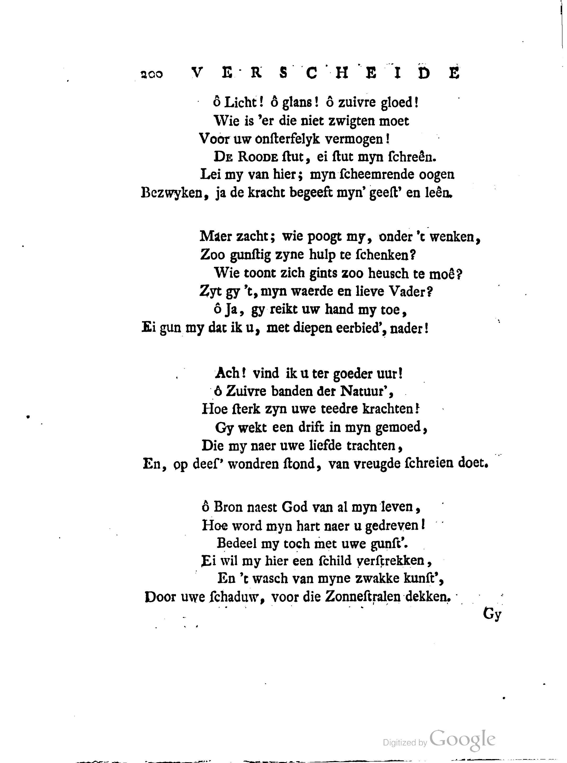 FdeHaesPortugal1758p200