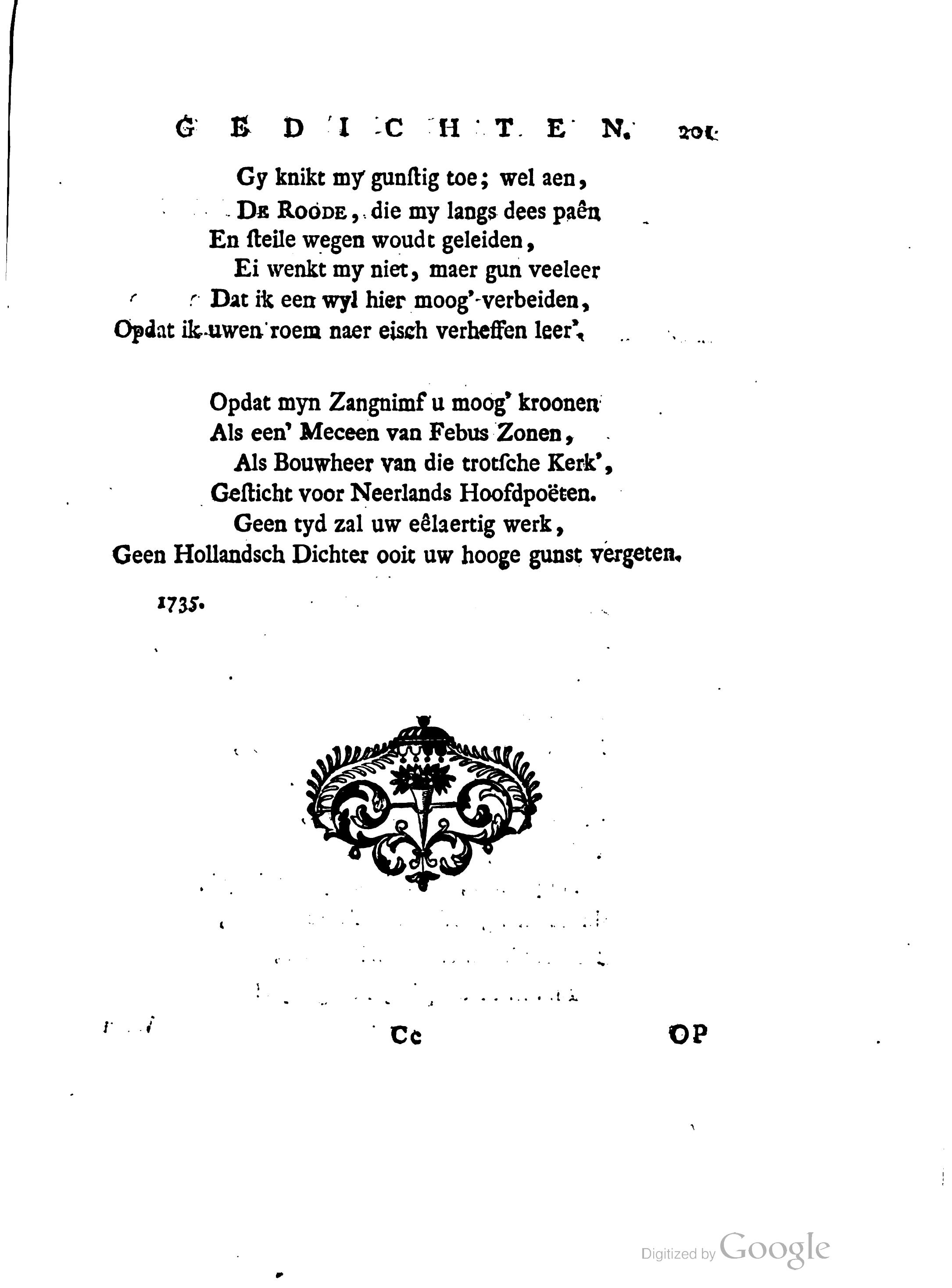 FdeHaesPortugal1758p201