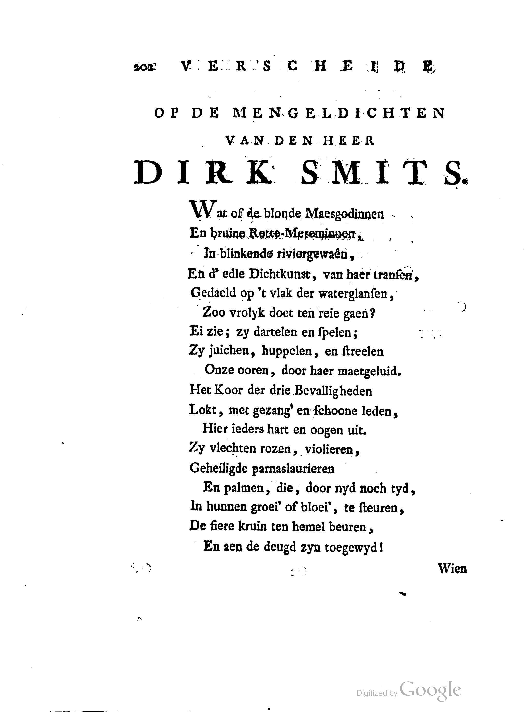 FdeHaesPortugal1758p202