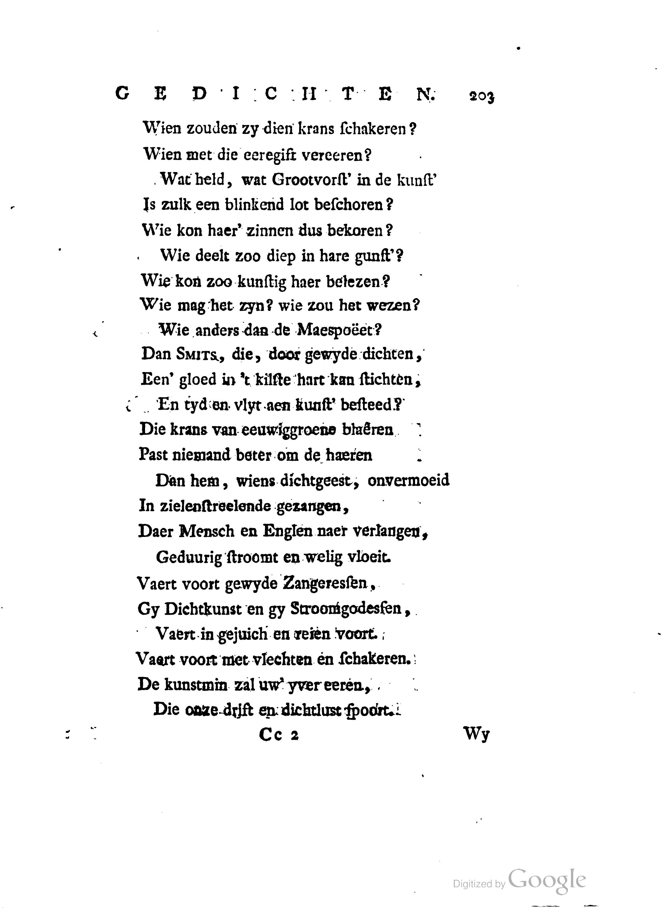 FdeHaesPortugal1758p203