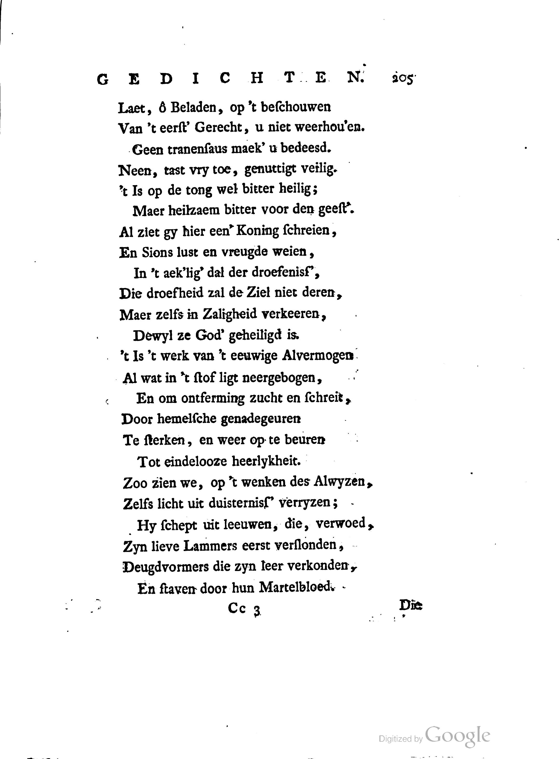 FdeHaesPortugal1758p205